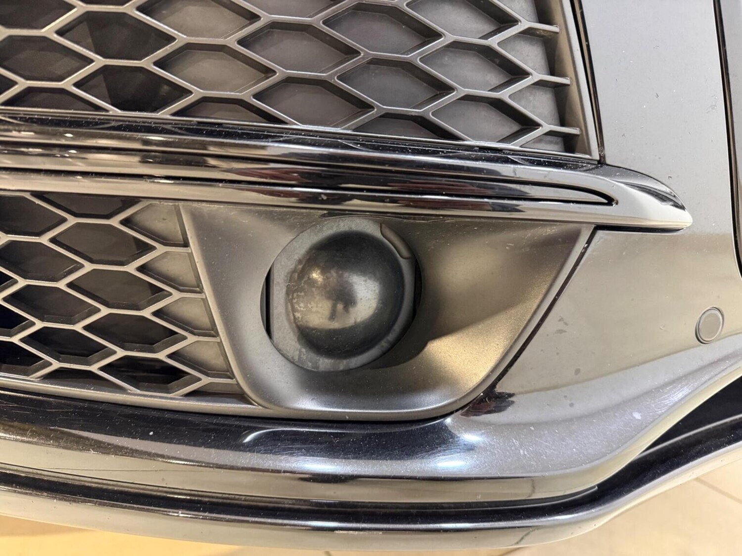 Used Audi Q5 2015 for sale - 77551373: Photo 61