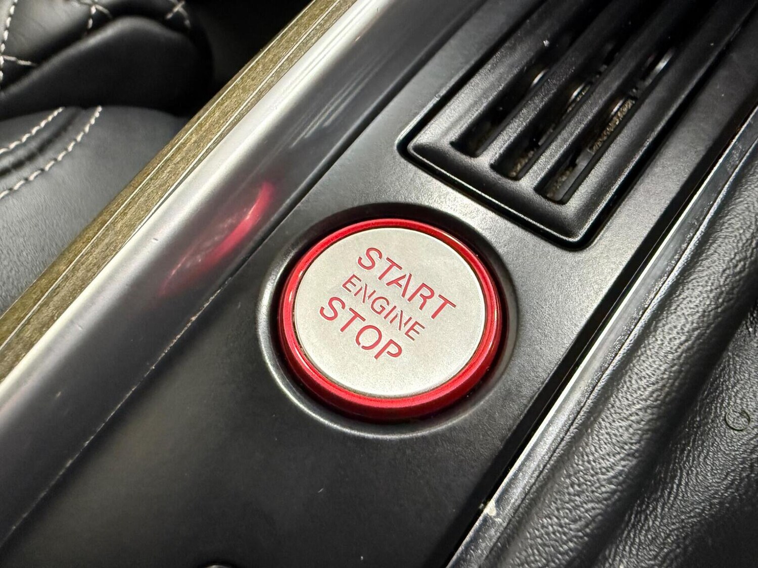 Used Audi Q5 2015 for sale - 77551373: Photo 64