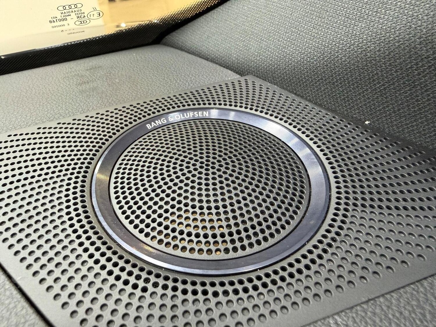 Used Audi Q5 2015 for sale - 77551373: Photo 65