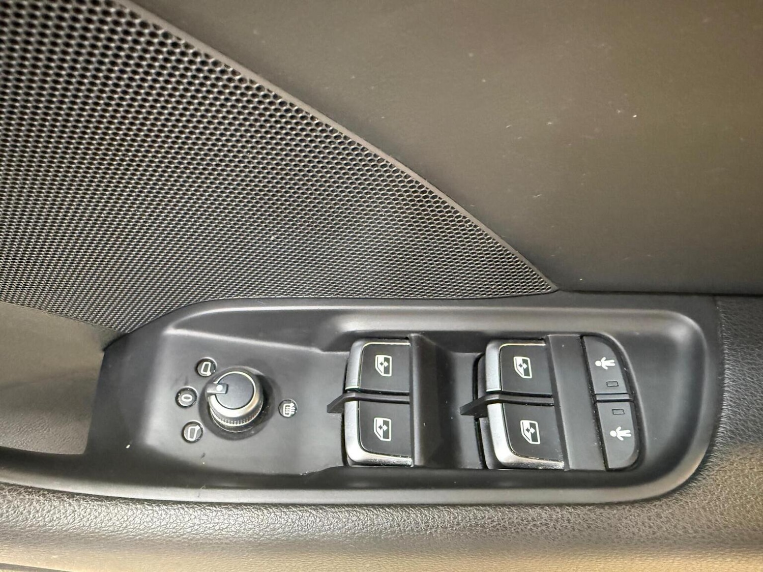 Used Audi A3 2018 for sale - 78060535: Photo 13