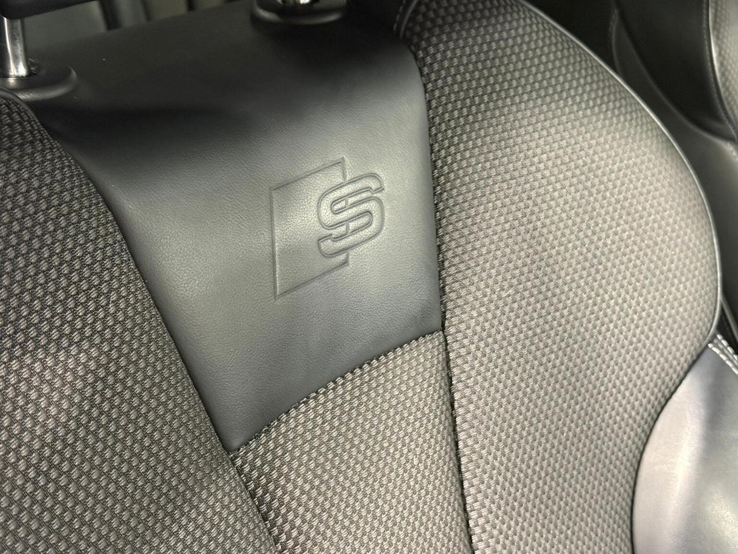 Used Audi A3 2018 for sale - 78060535: Photo 21