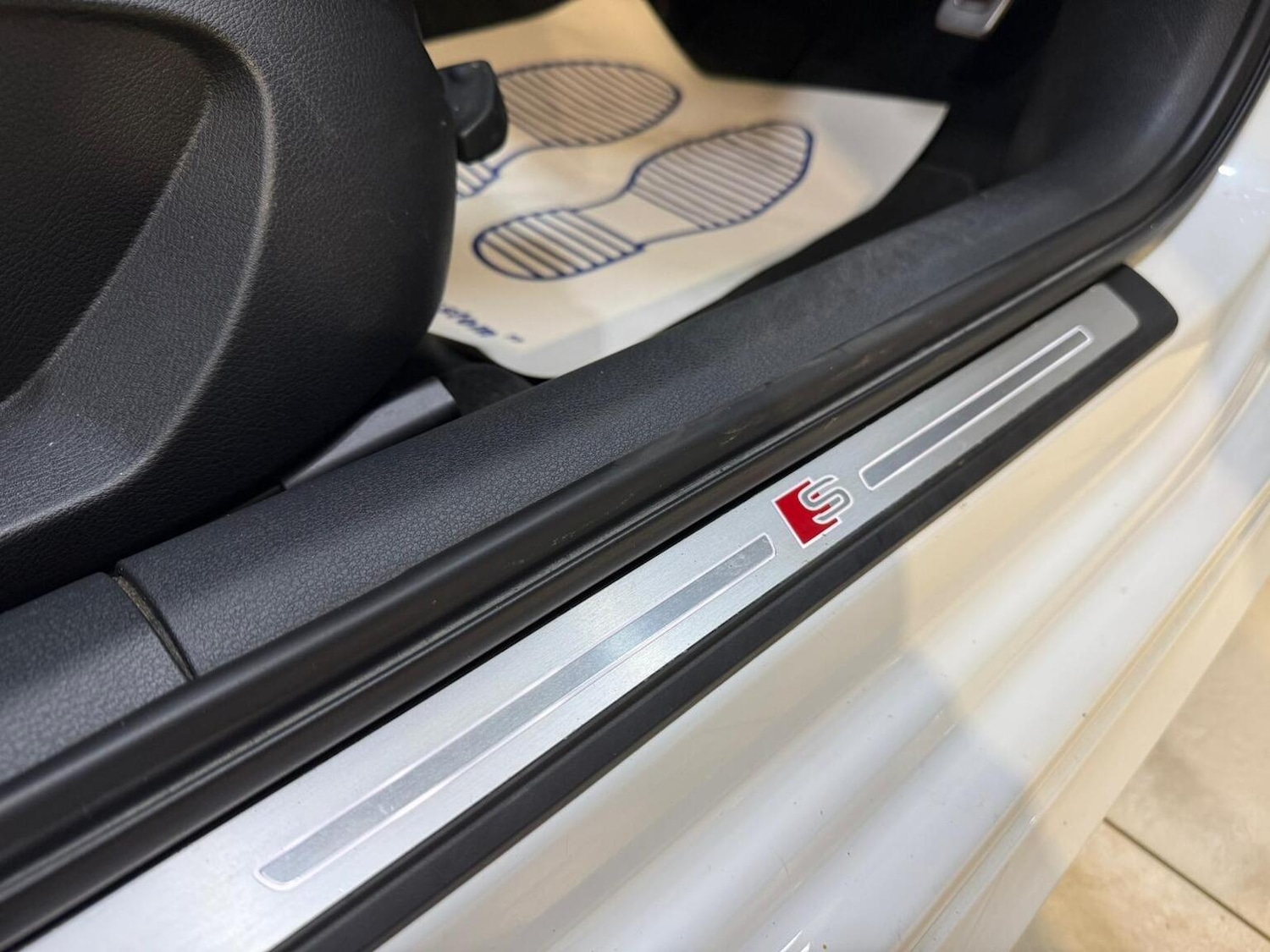 Used Audi A3 2018 for sale - 78060535: Photo 22