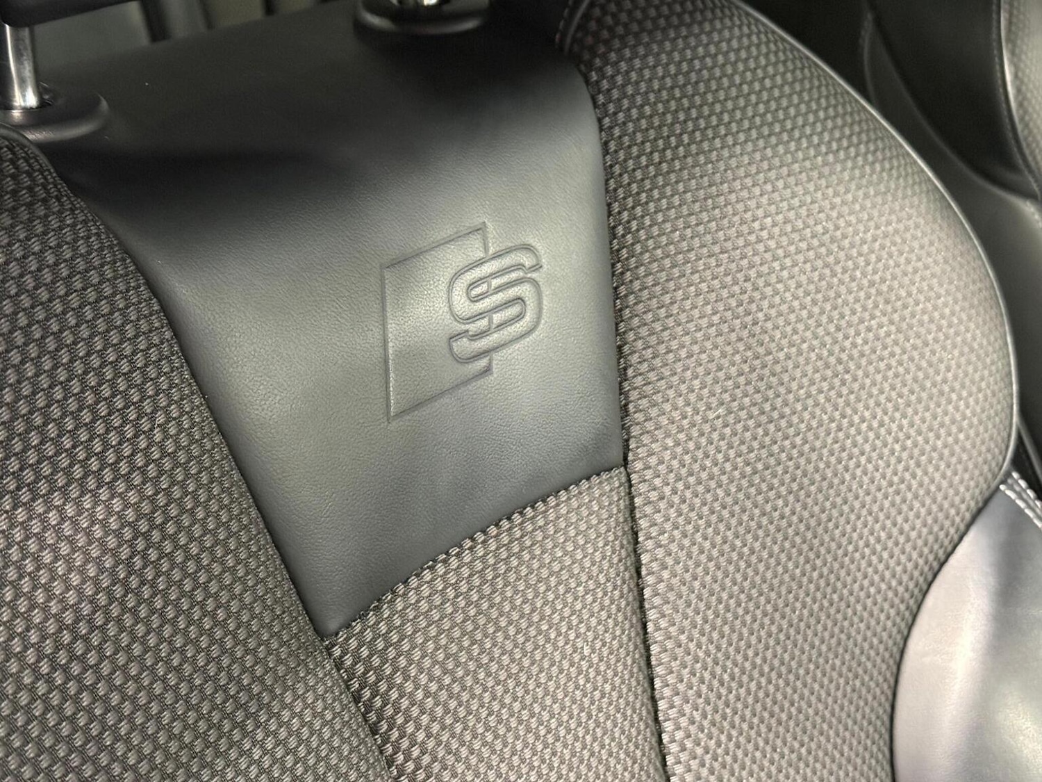 Used Audi A3 2018 for sale - 78060535: Photo 26