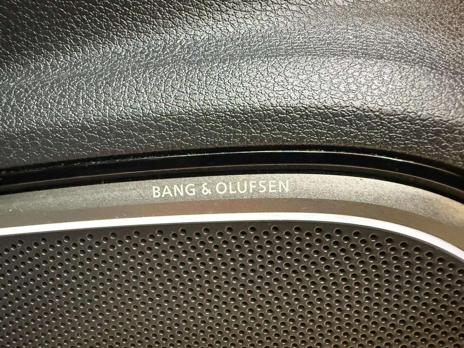 Used Audi A3 2017 for sale - 78045627: Photo 4