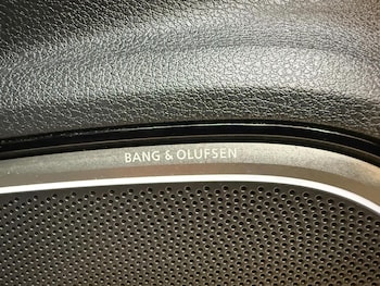 Used Audi A3 2017 for sale - 78045627: Photo