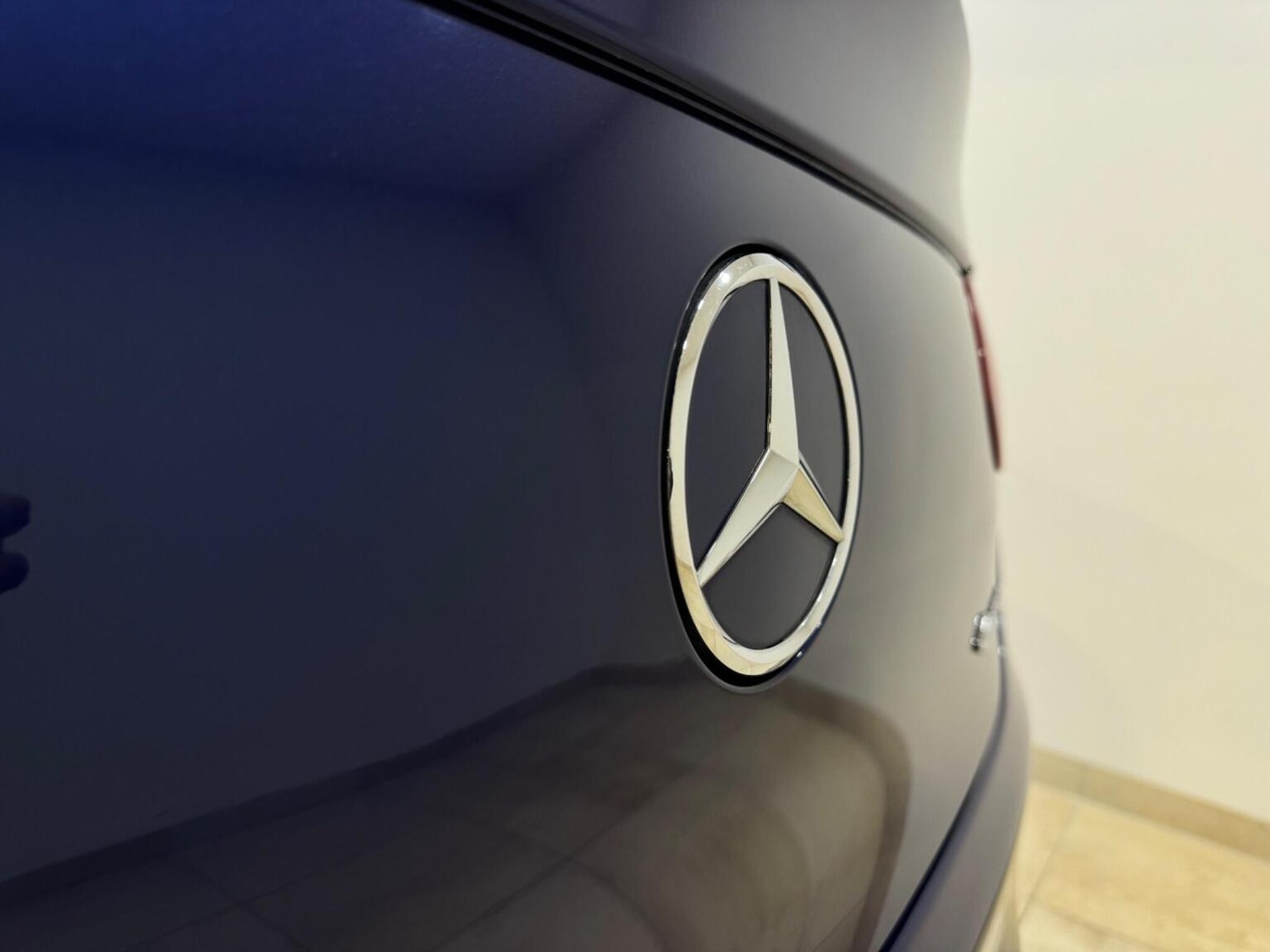 Used Mercedes-Benz GLC 2021 for sale - 77548200: Photo 37