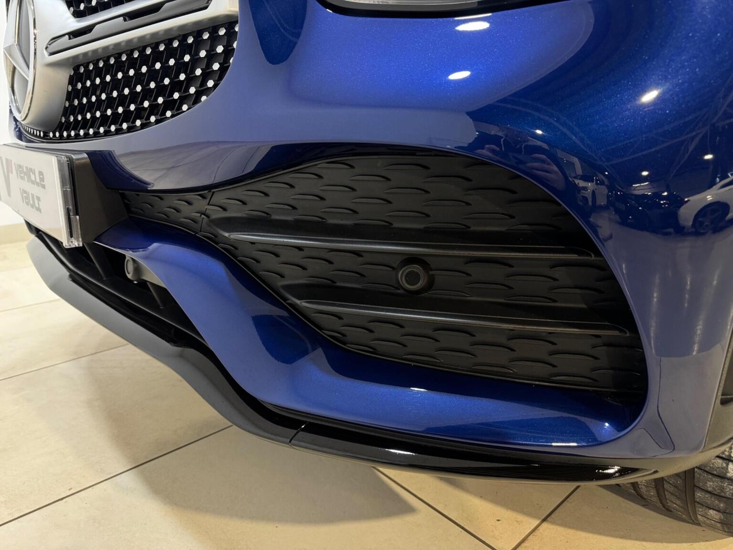 Used Mercedes-Benz GLC 2021 for sale - 77548200: Photo 42