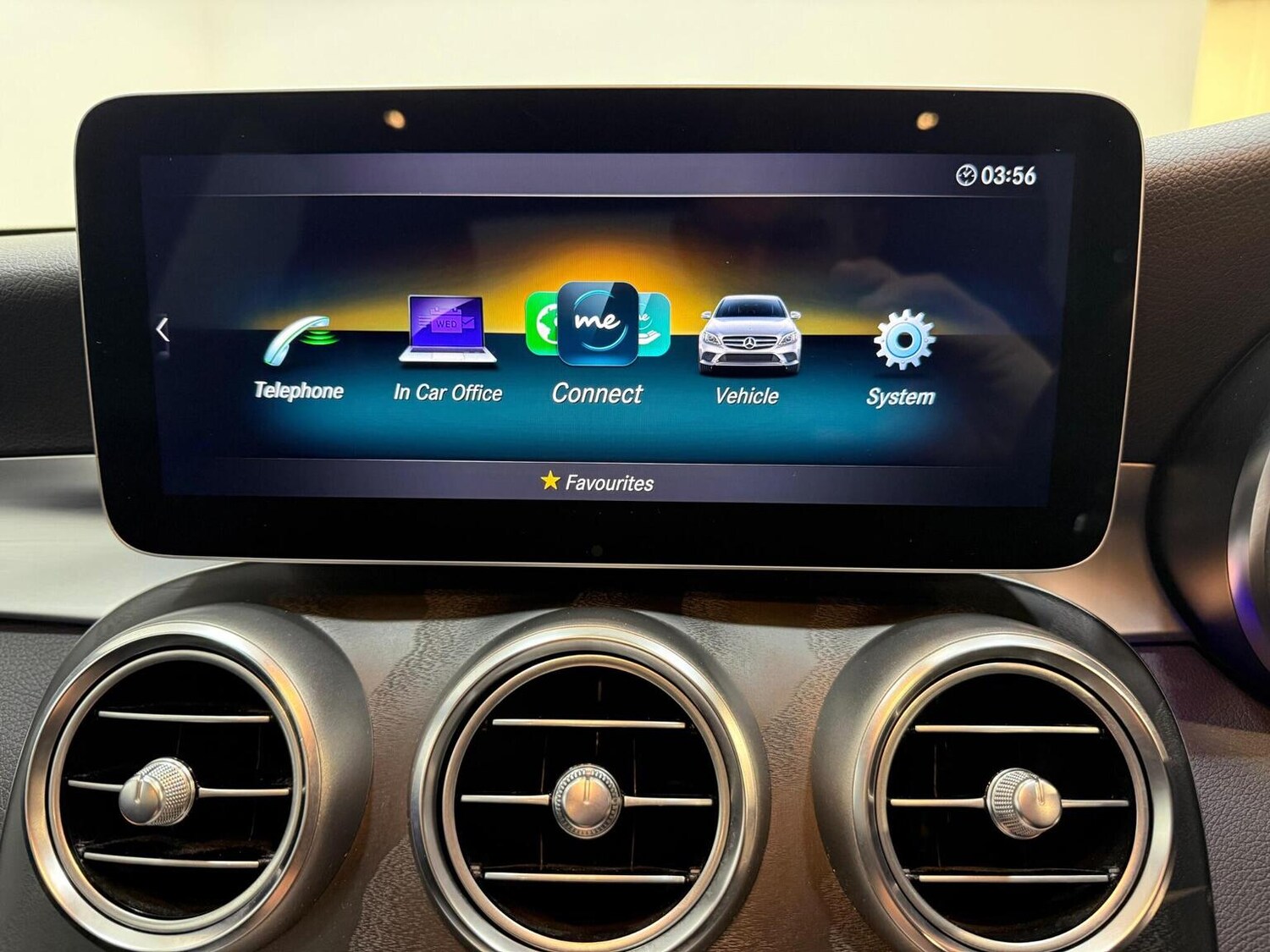 Used Mercedes-Benz C Class 2019 for sale - 78060544: Photo 31