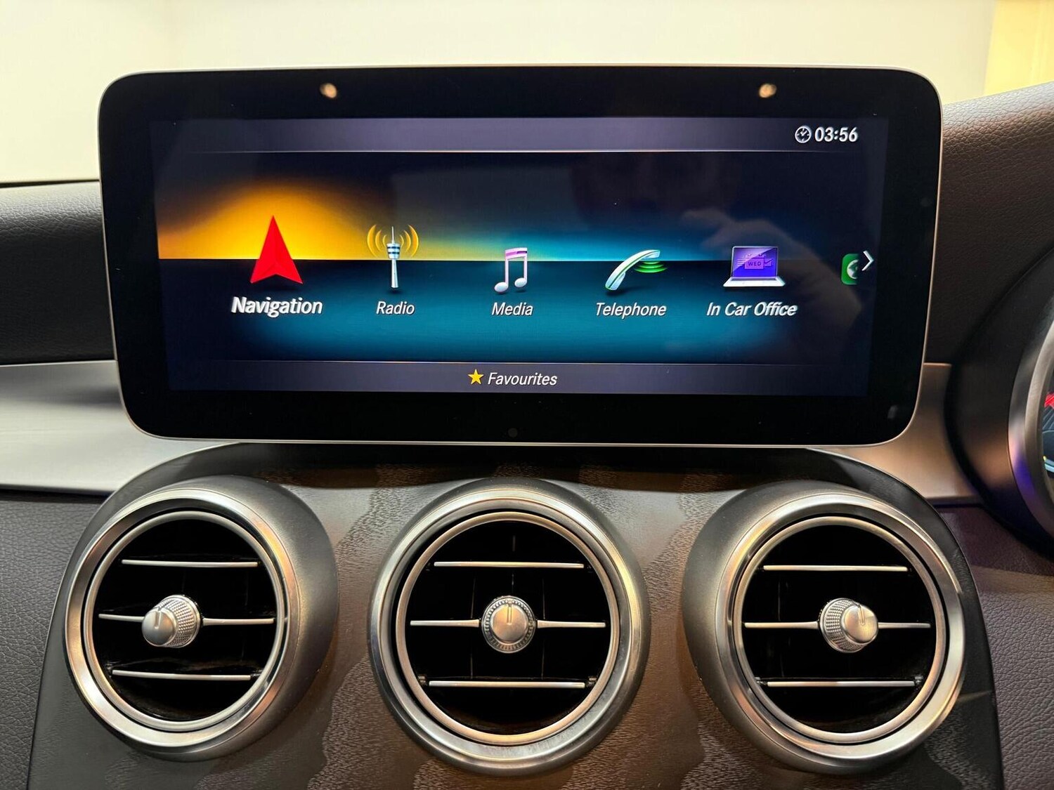 Used Mercedes-Benz C Class 2019 for sale - 78060544: Photo 32