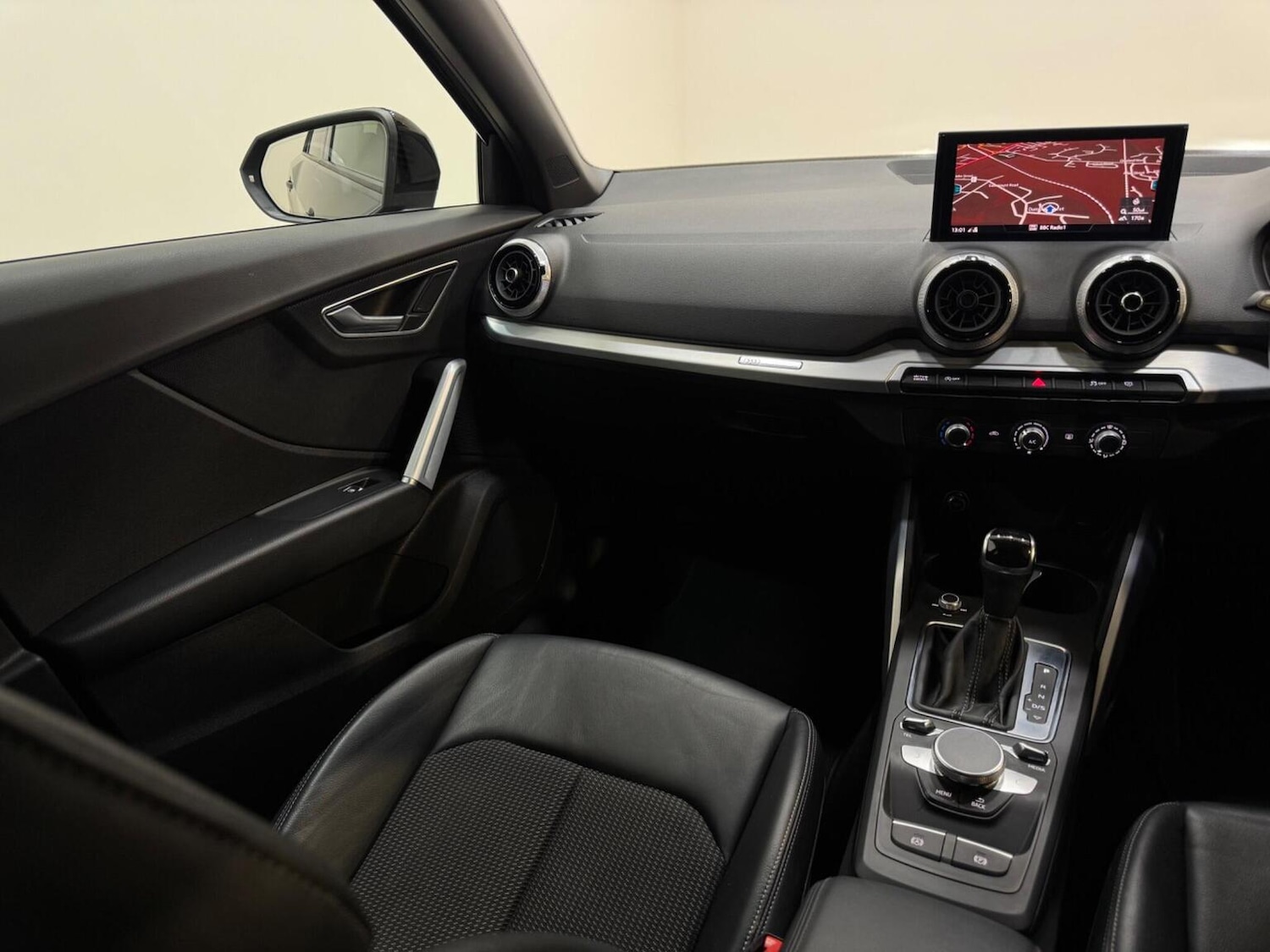 Used Audi Q2 2021 for sale - 77551371: Photo 10