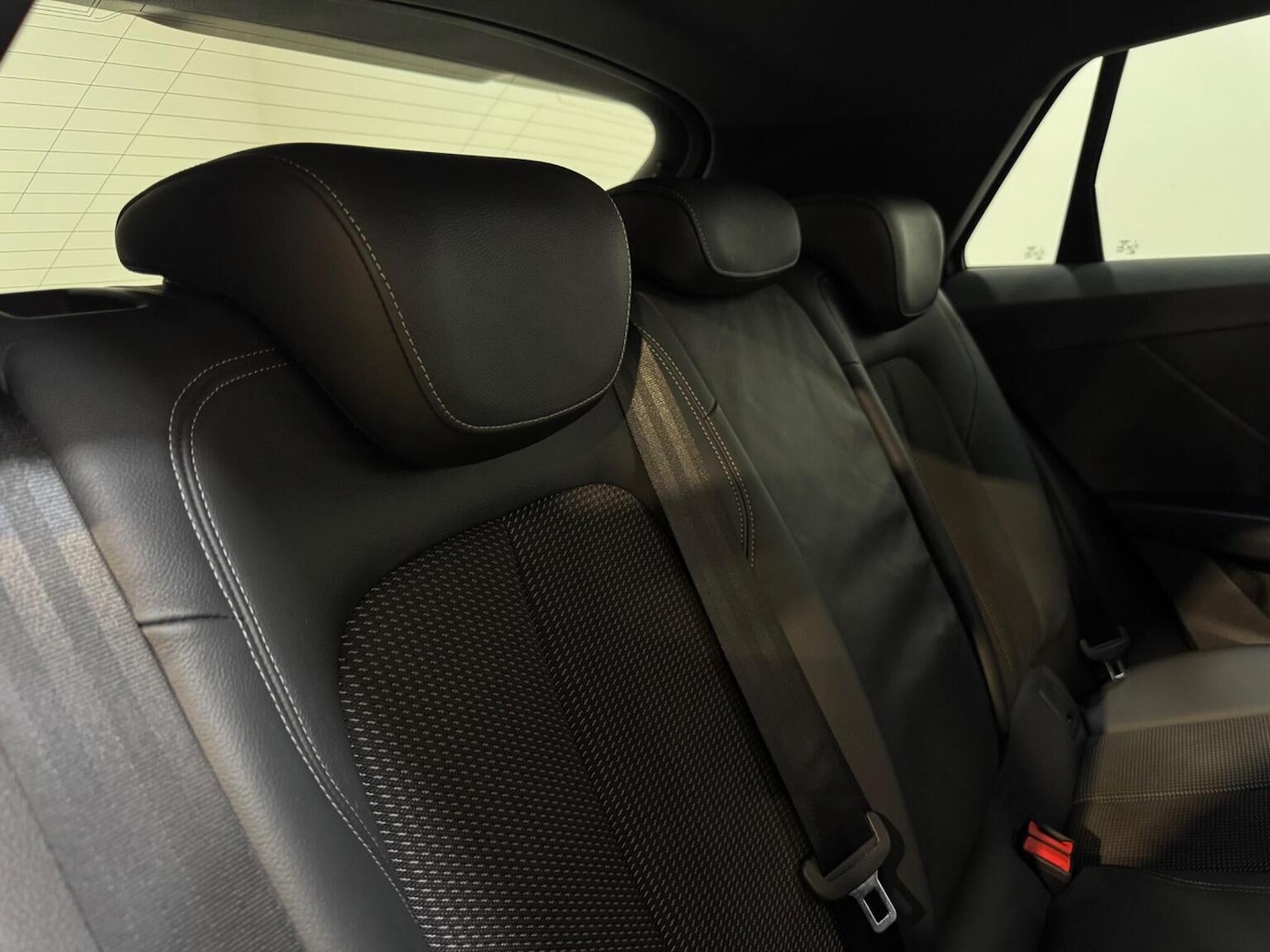 Used Audi Q2 2021 for sale - 77551371: Photo 15