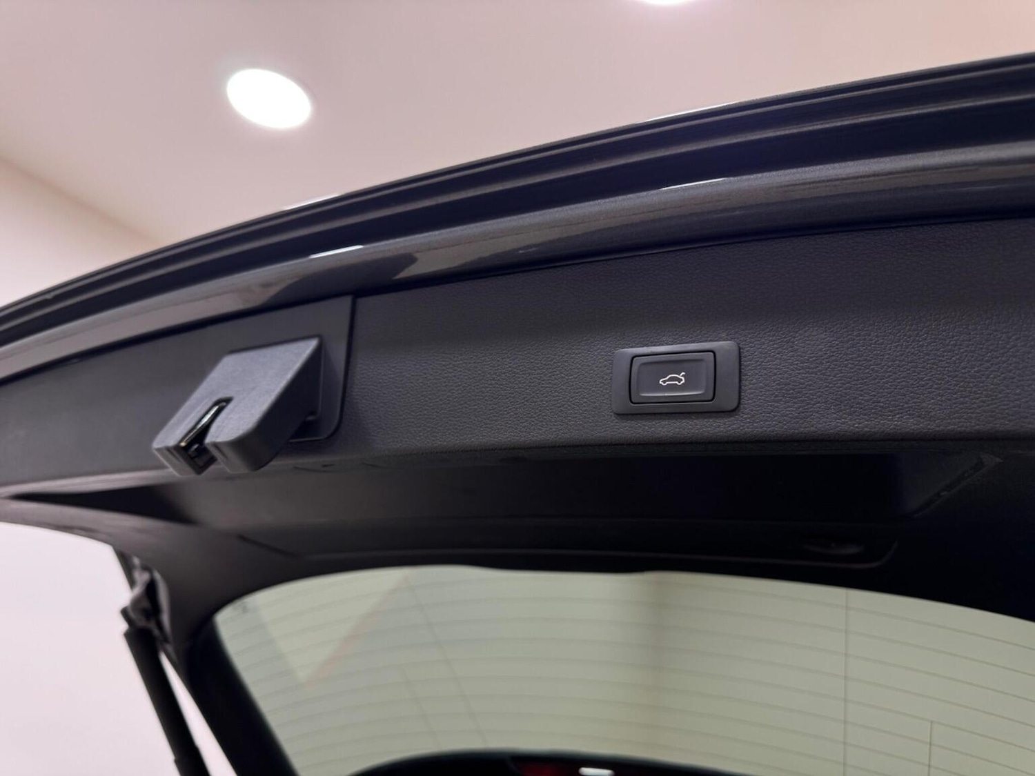 Used Audi Q2 2021 for sale - 77551371: Photo 17