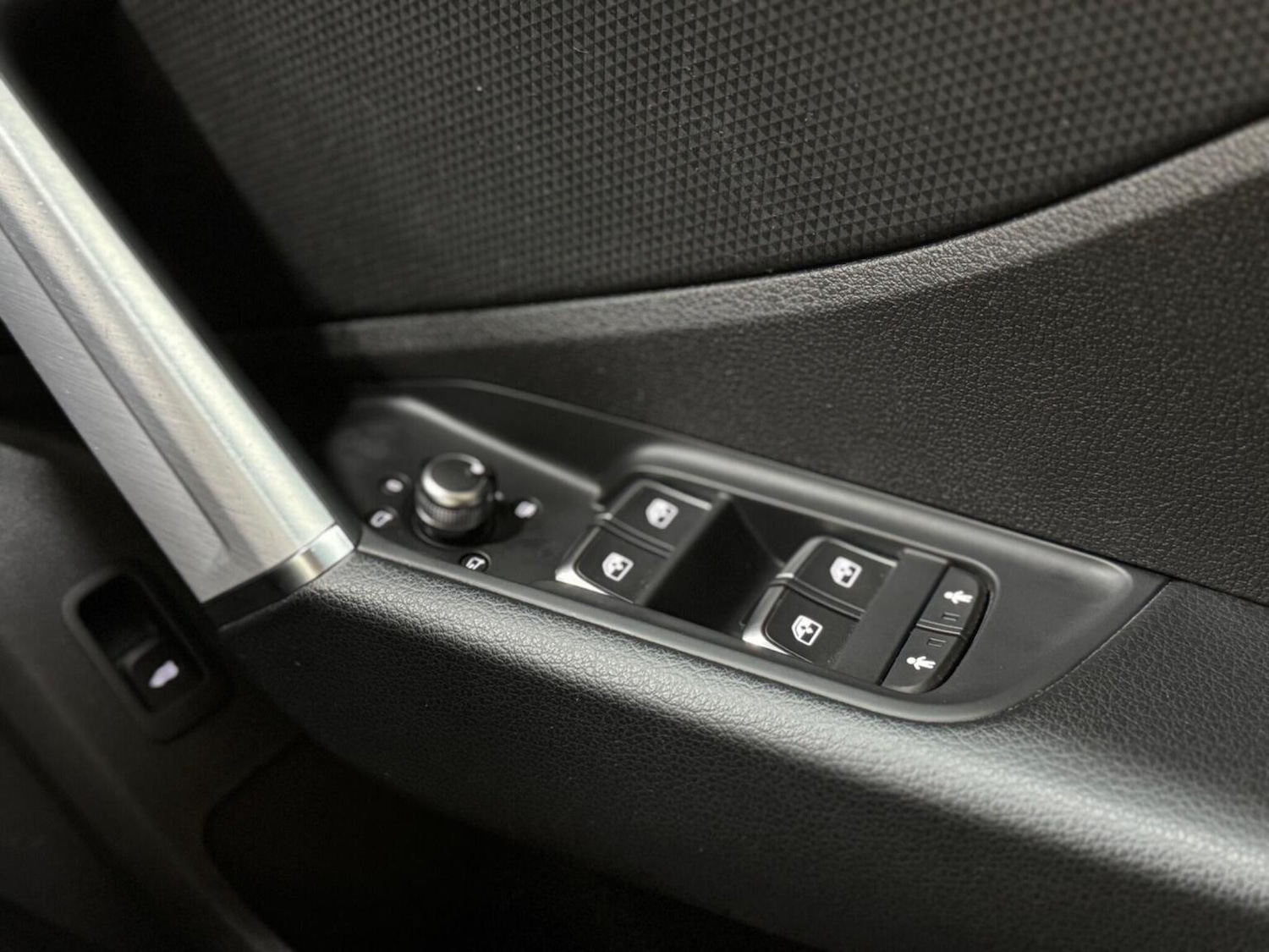 Used Audi Q2 2021 for sale - 77551371: Photo 18