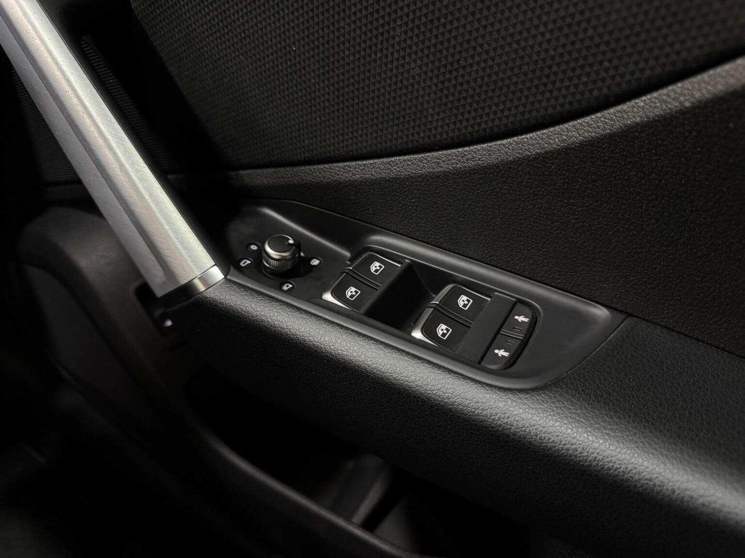 Used Audi Q2 2021 for sale - 77551371: Photo 19