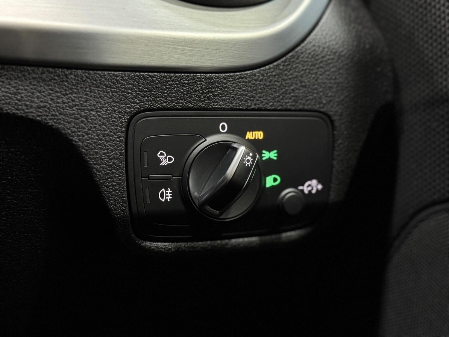 Used Audi Q2 2021 for sale - 77551371: Photo 20