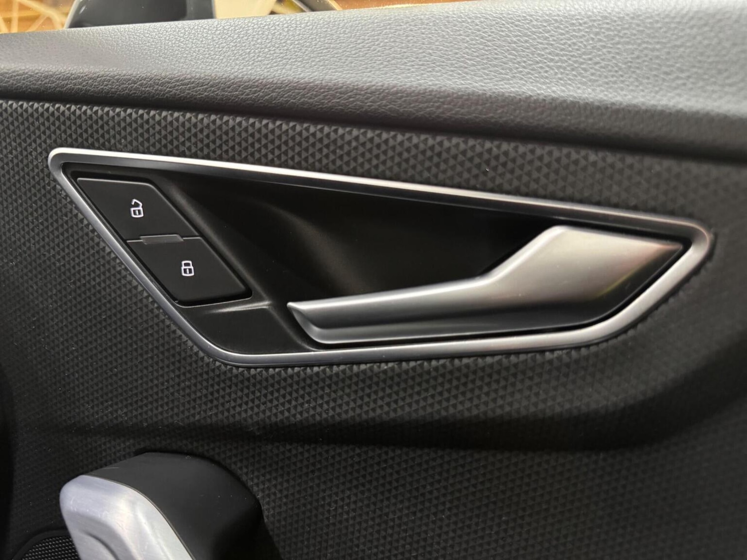 Used Audi Q2 2021 for sale - 77551371: Photo 22