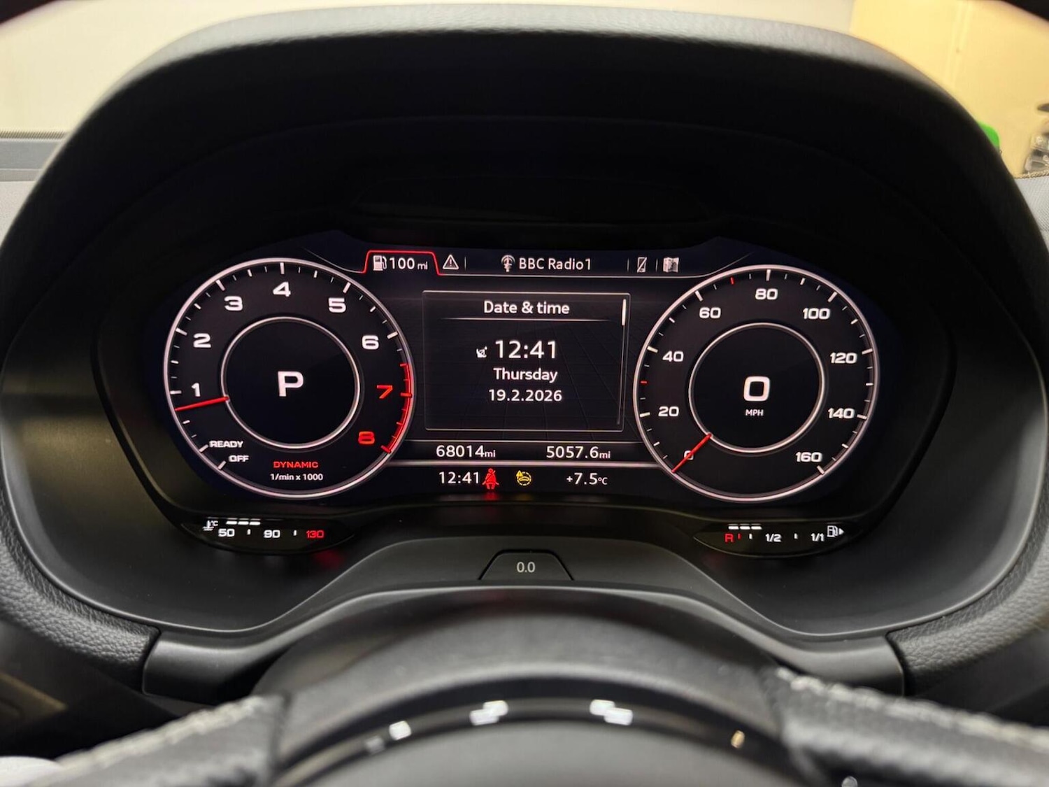 Used Audi Q2 2021 for sale - 77551371: Photo 31