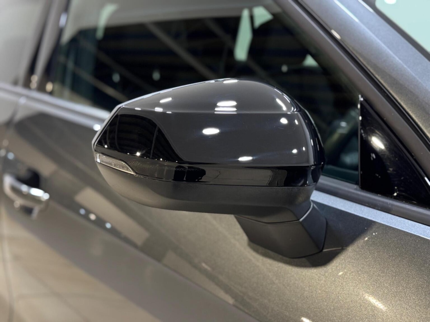 Used Audi Q2 2021 for sale - 77551371: Photo 32