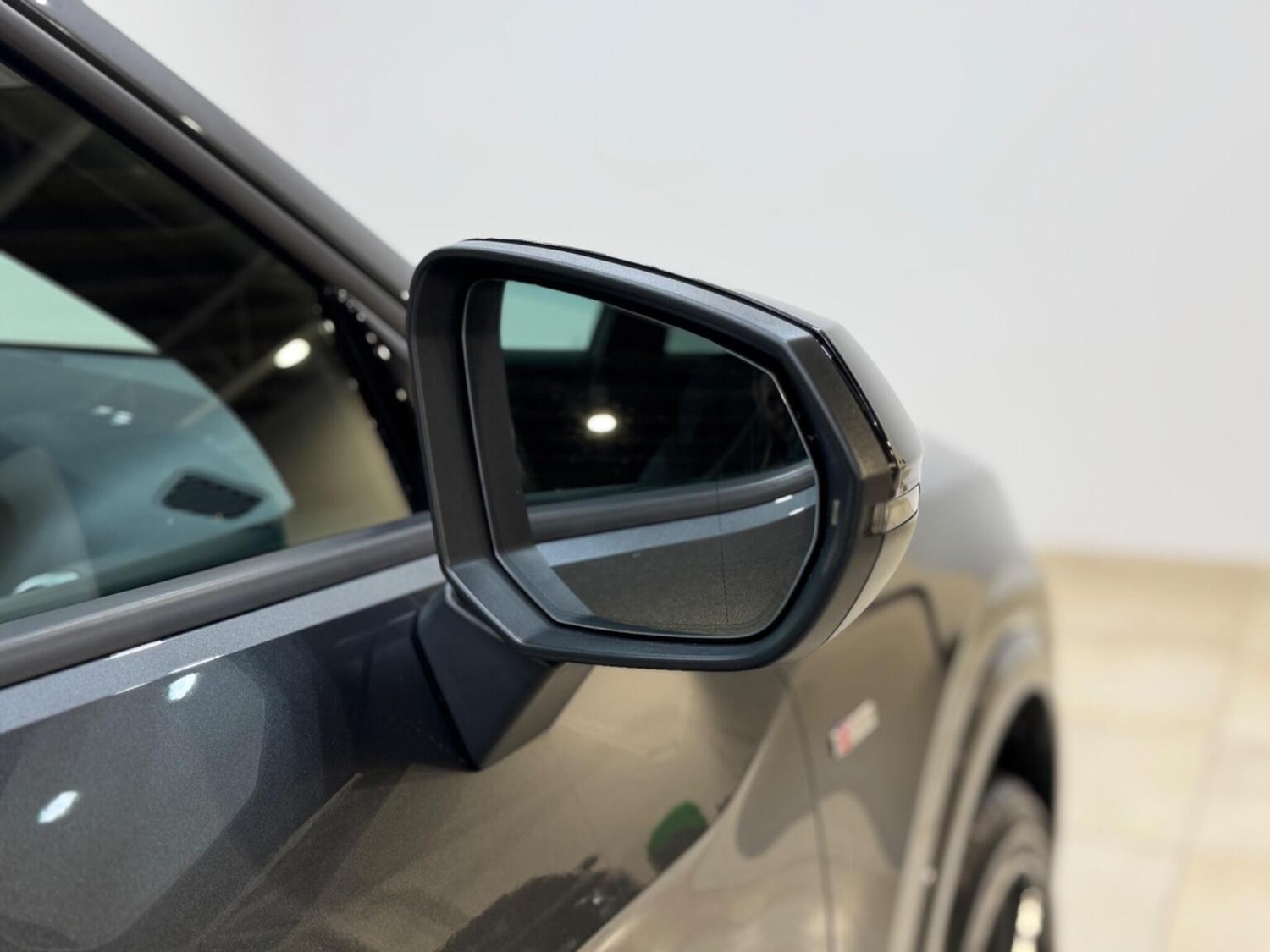 Used Audi Q2 2021 for sale - 77551371: Photo 33