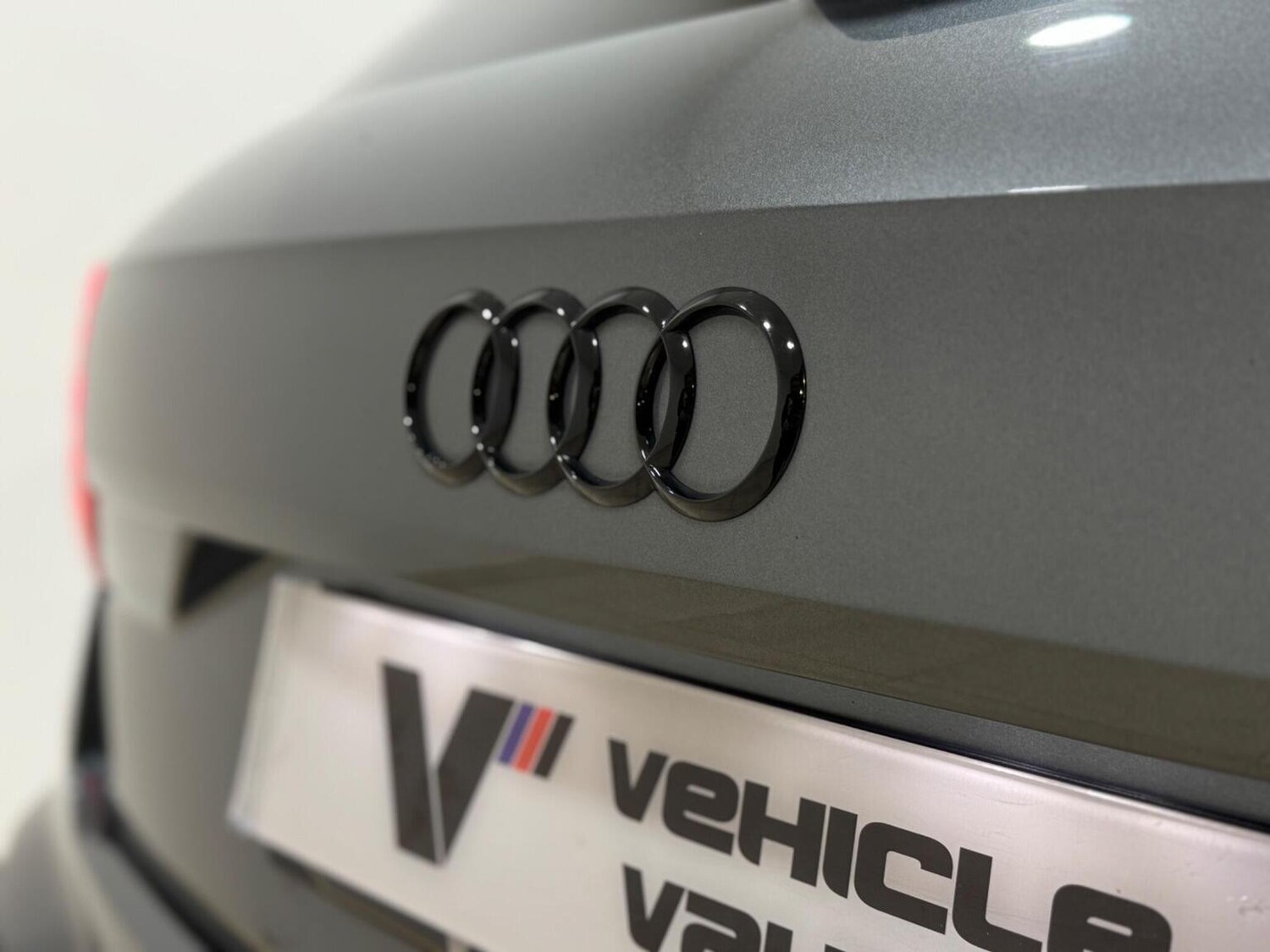 Used Audi Q2 2021 for sale - 77551371: Photo 40