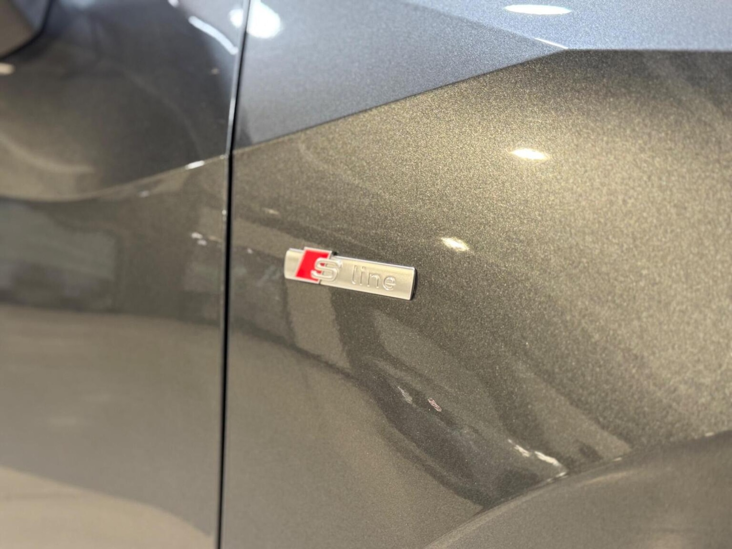 Used Audi Q2 2021 for sale - 77551371: Photo 41