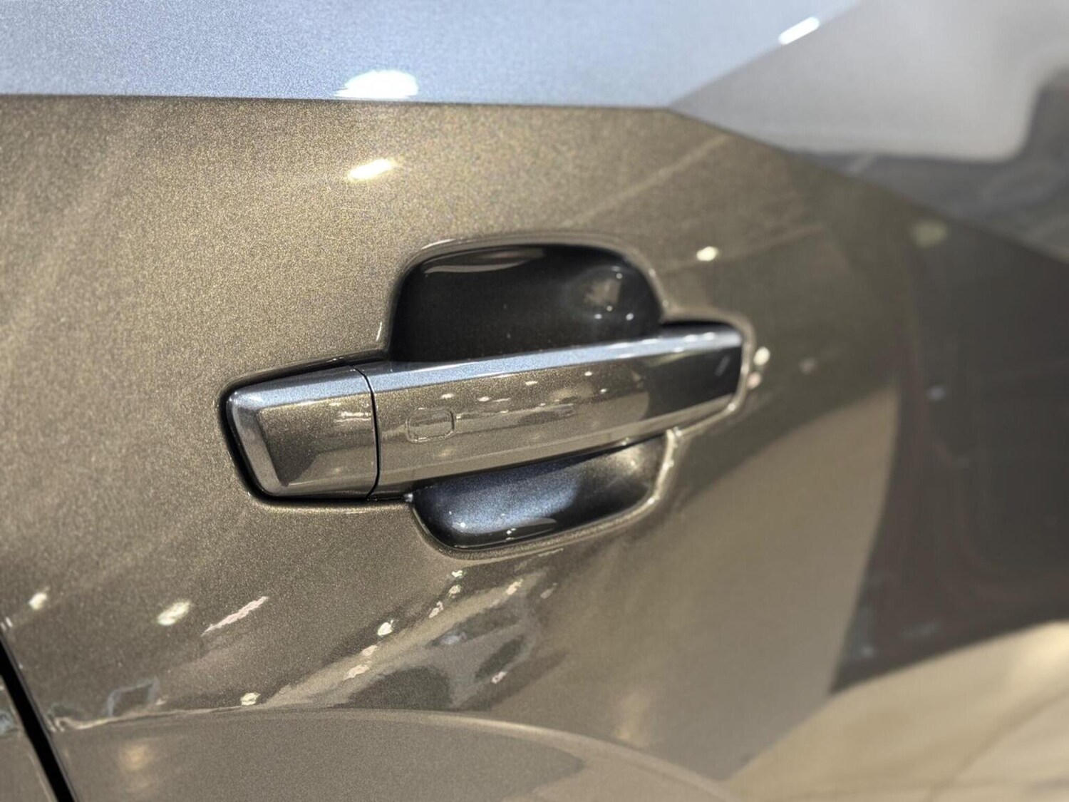 Used Audi Q2 2021 for sale - 77551371: Photo 42