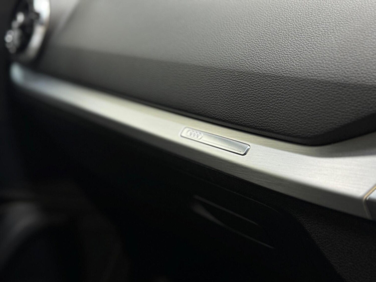 Used Audi Q2 2021 for sale - 77551371: Photo 43