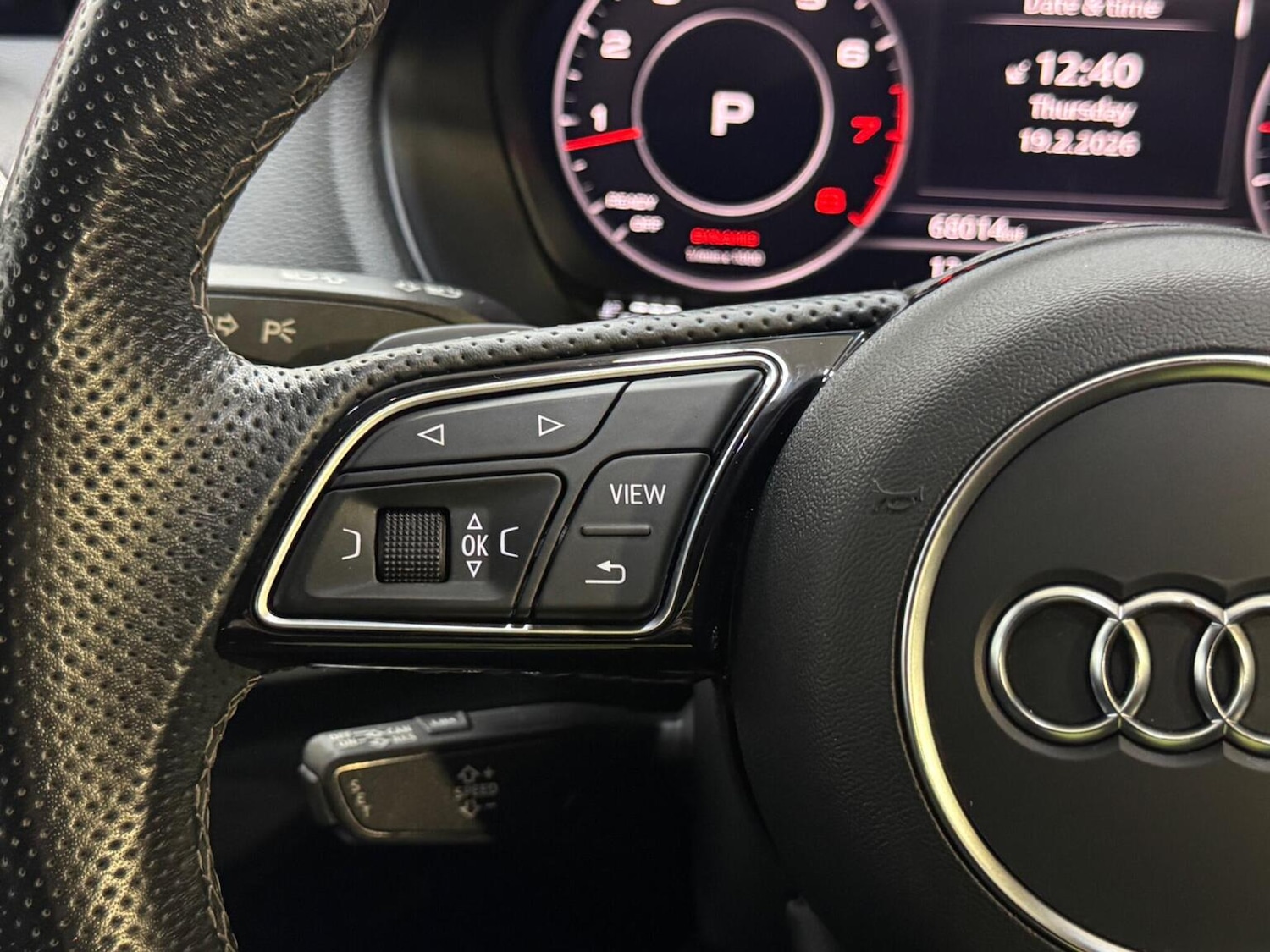 Used Audi Q2 2021 for sale - 77551371: Photo 49