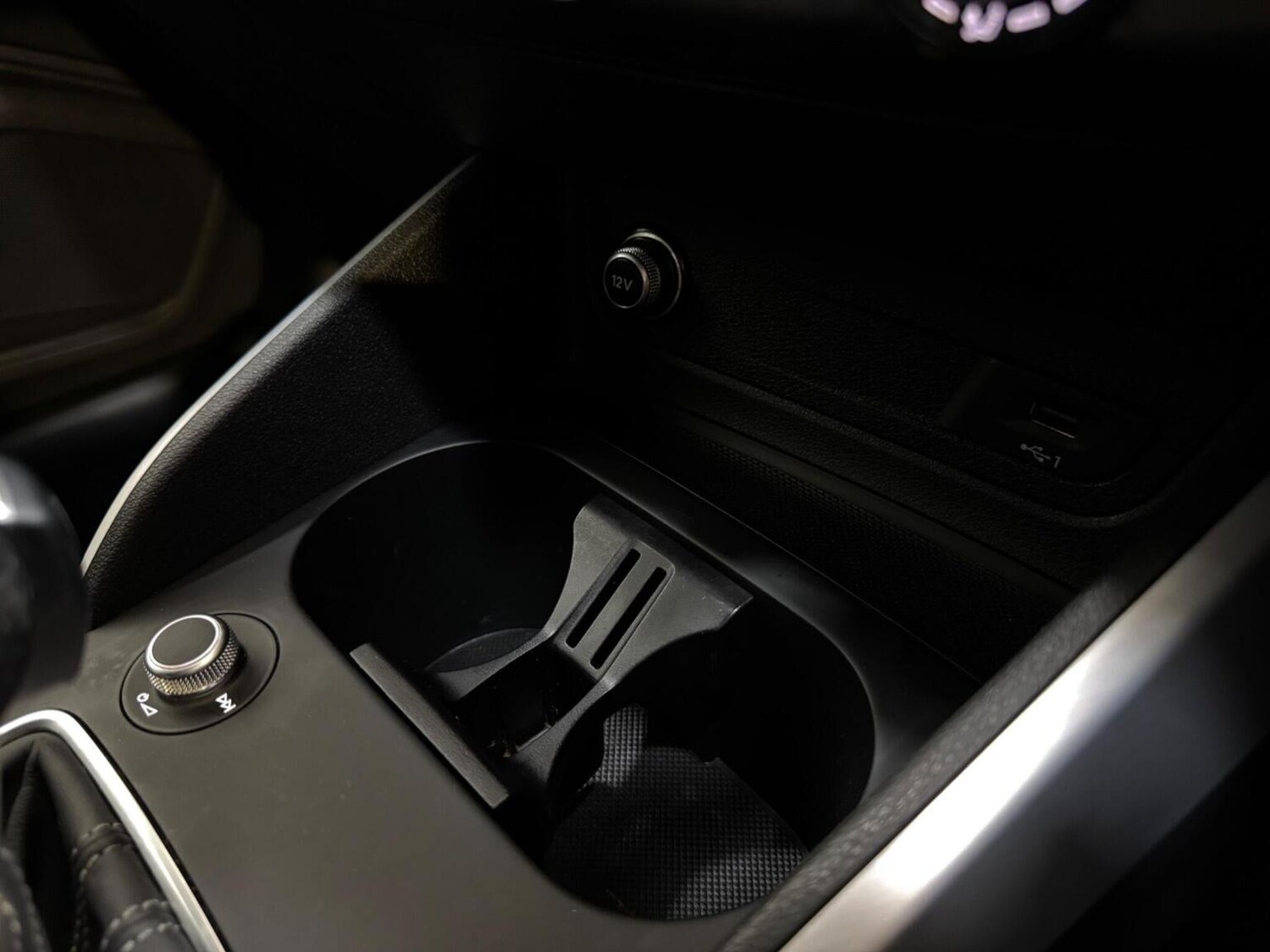 Used Audi Q2 2021 for sale - 77551371: Photo 50