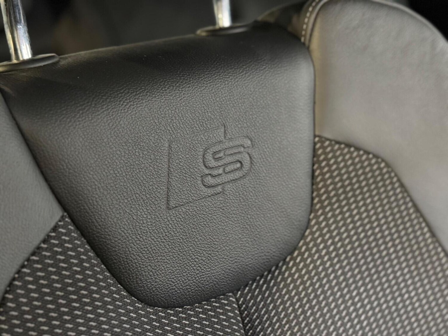 Used Audi Q2 2021 for sale - 77551371: Photo 52