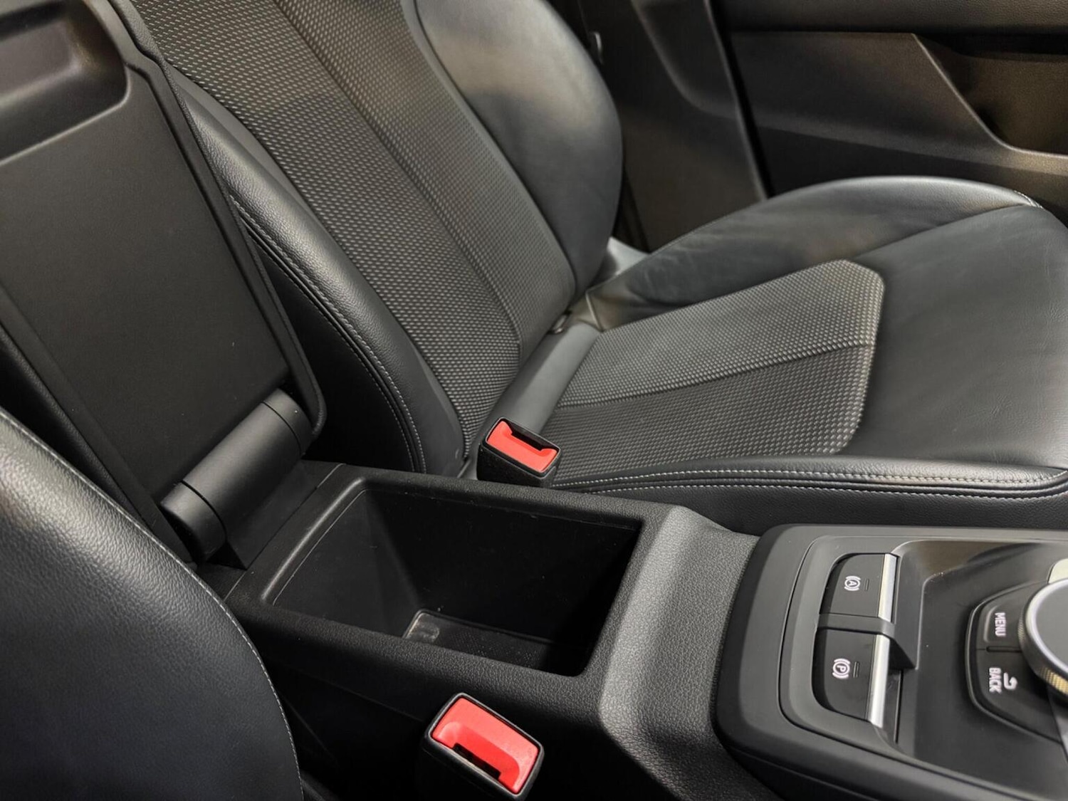 Used Audi Q2 2021 for sale - 77551371: Photo 53