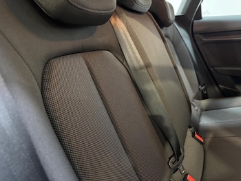 Used Audi A3 2021 for sale - 79168128: Photo