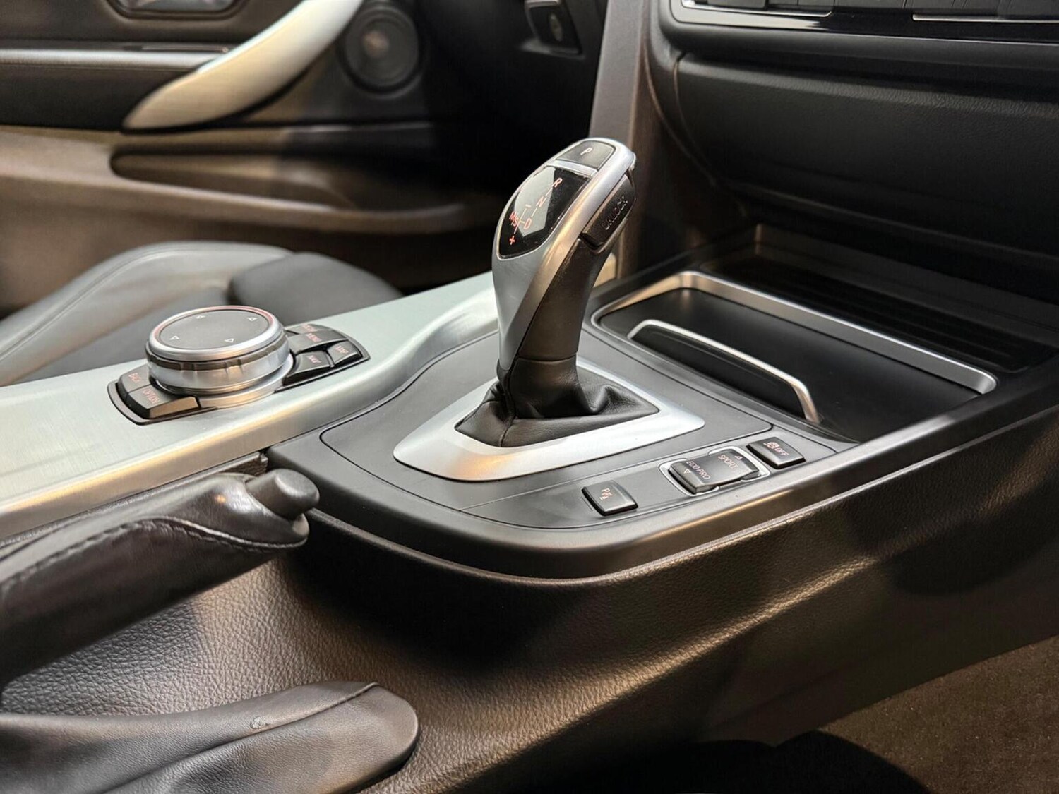 Used BMW 4 Series 2016 for sale - 77551374: Photo 11