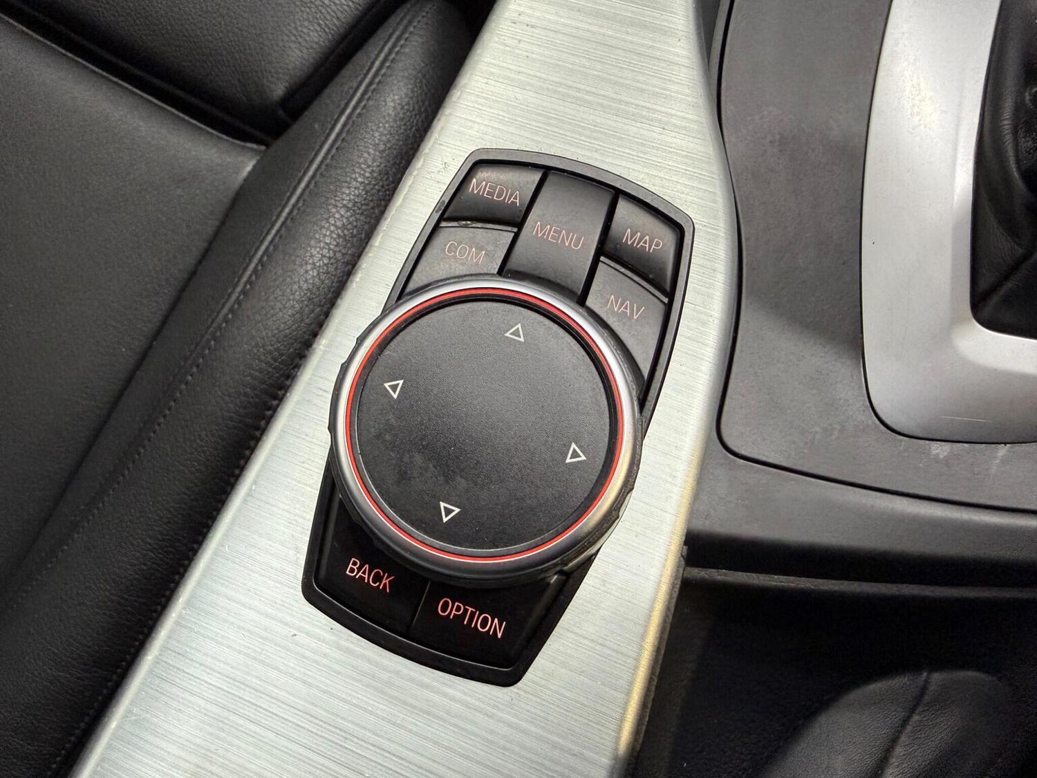 Used BMW 4 Series 2016 for sale - 77551374: Photo 20