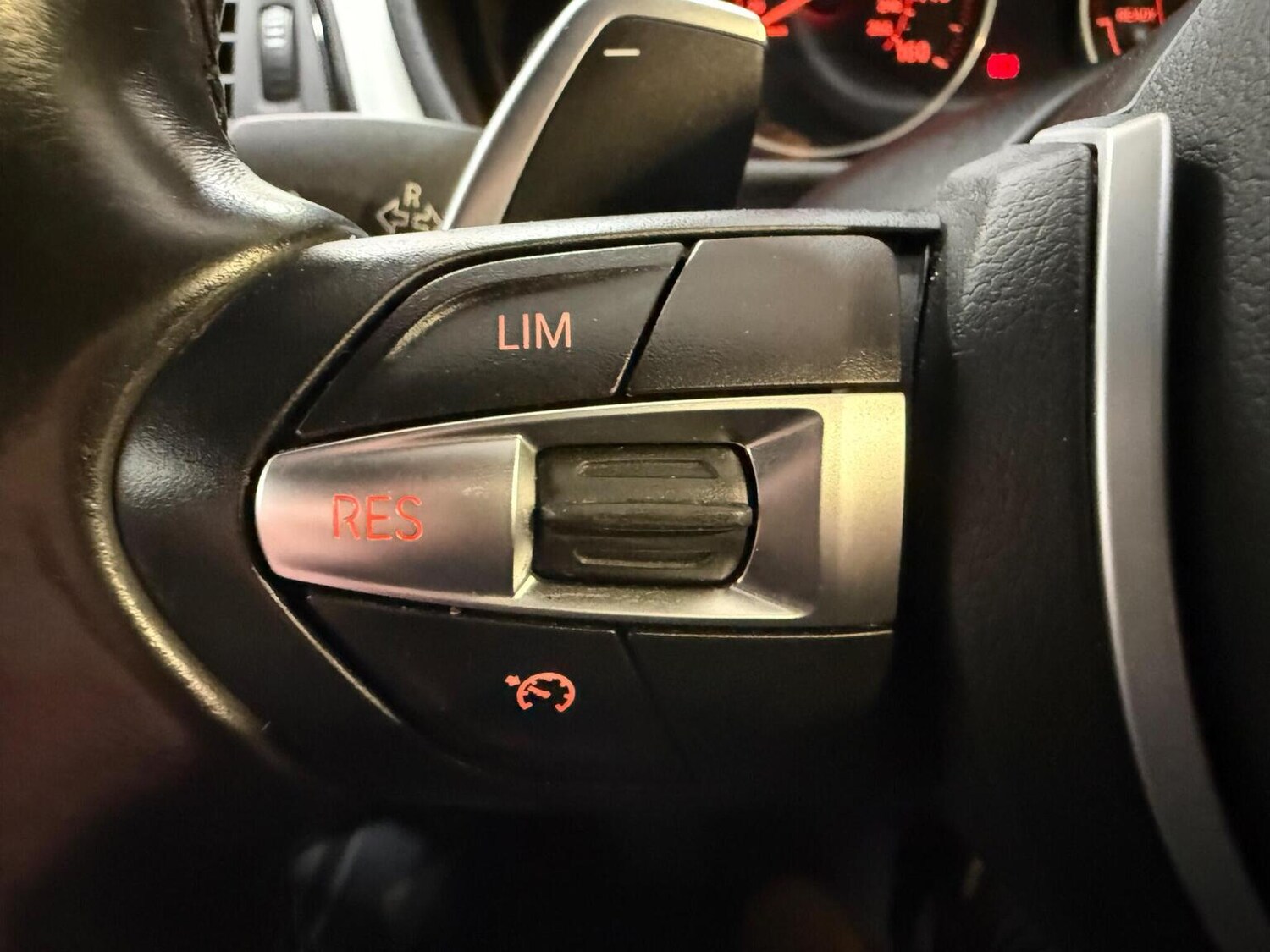 Used BMW 4 Series 2016 for sale - 77551374: Photo 21