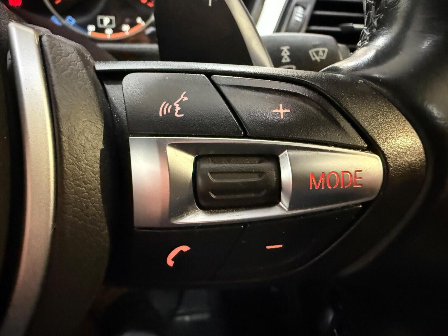 Used BMW 4 Series 2016 for sale - 77551374: Photo 22