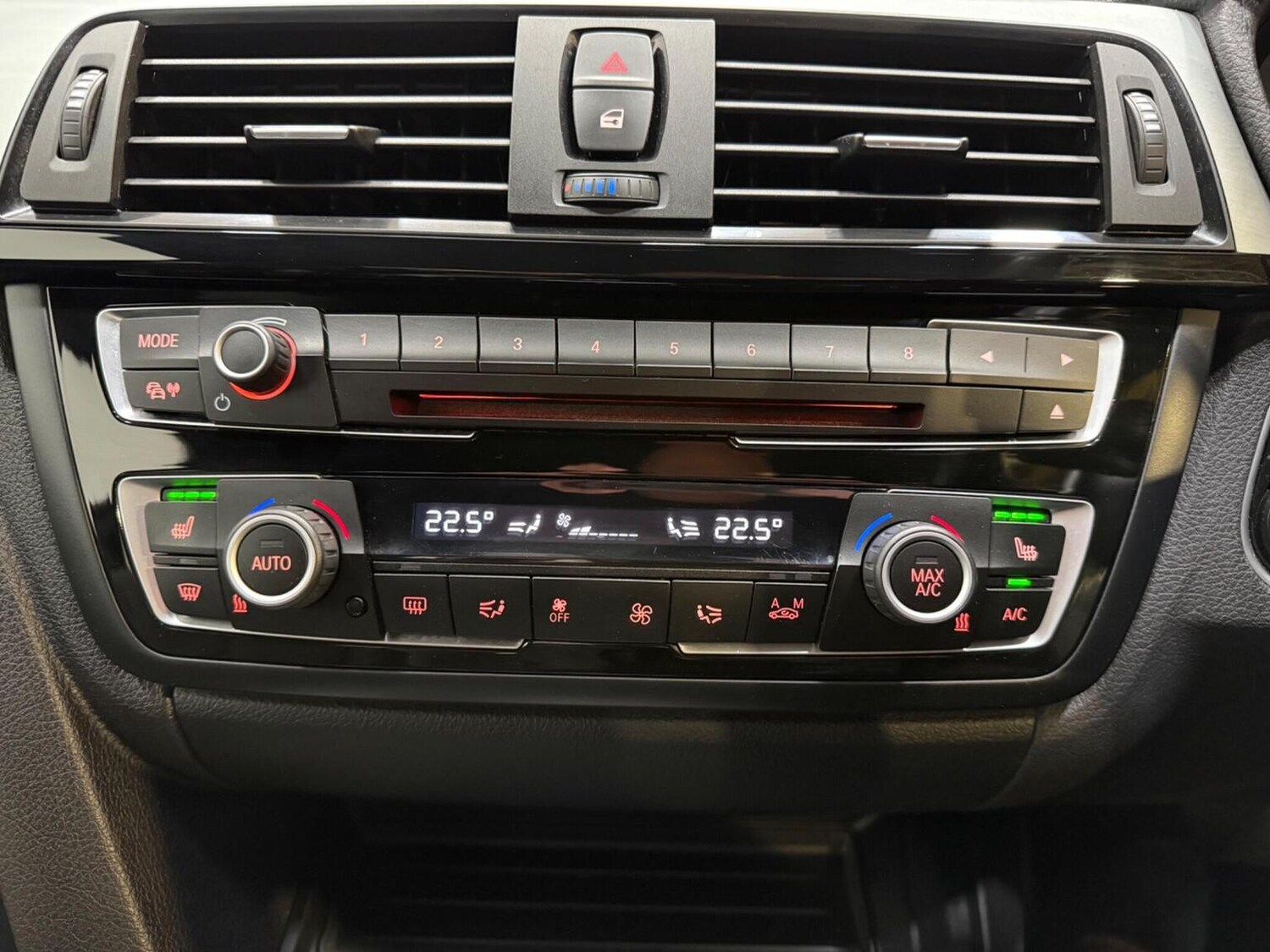 Used BMW 4 Series 2016 for sale - 77551374: Photo 26