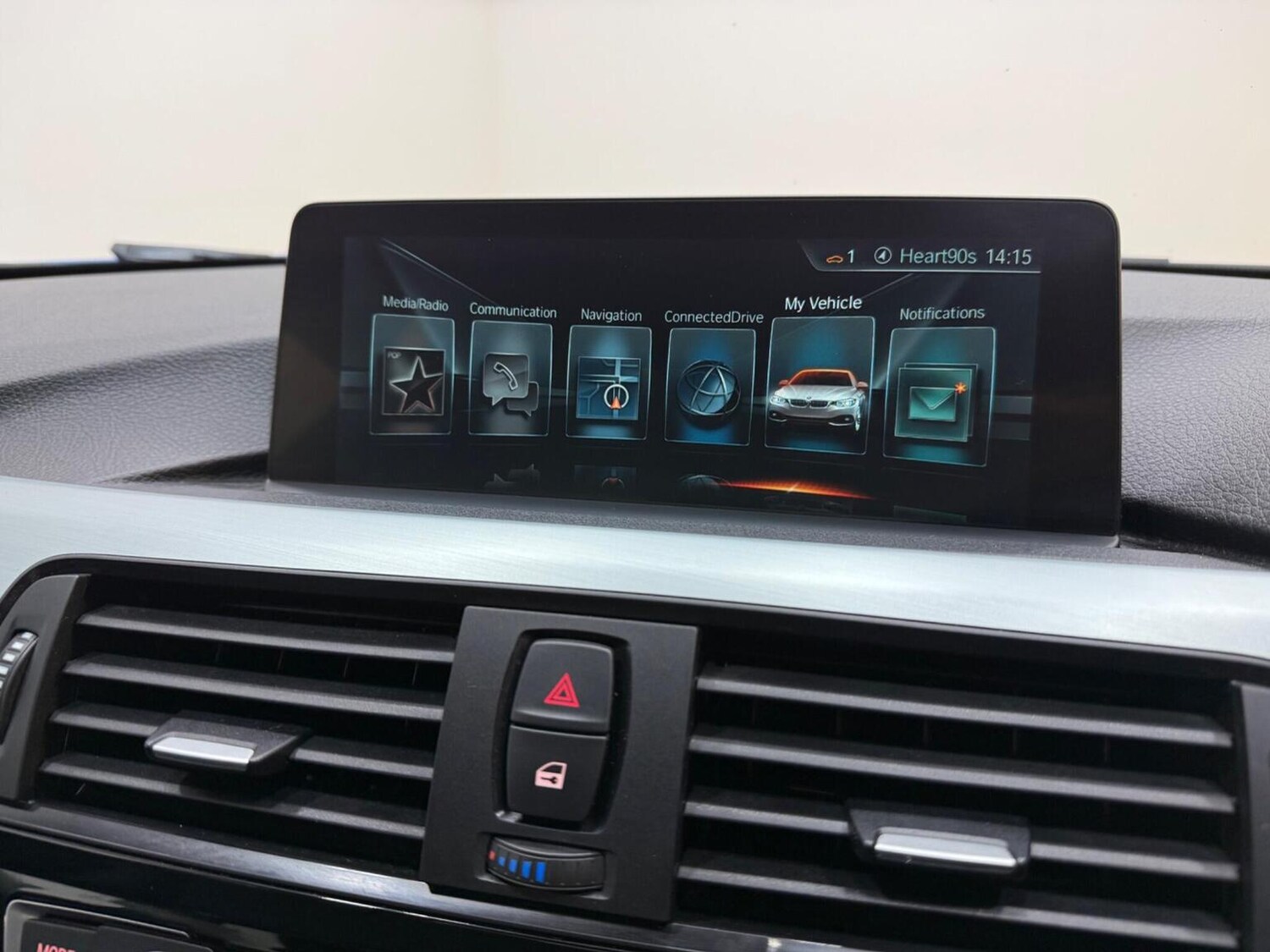 Used BMW 4 Series 2016 for sale - 77551374: Photo 28