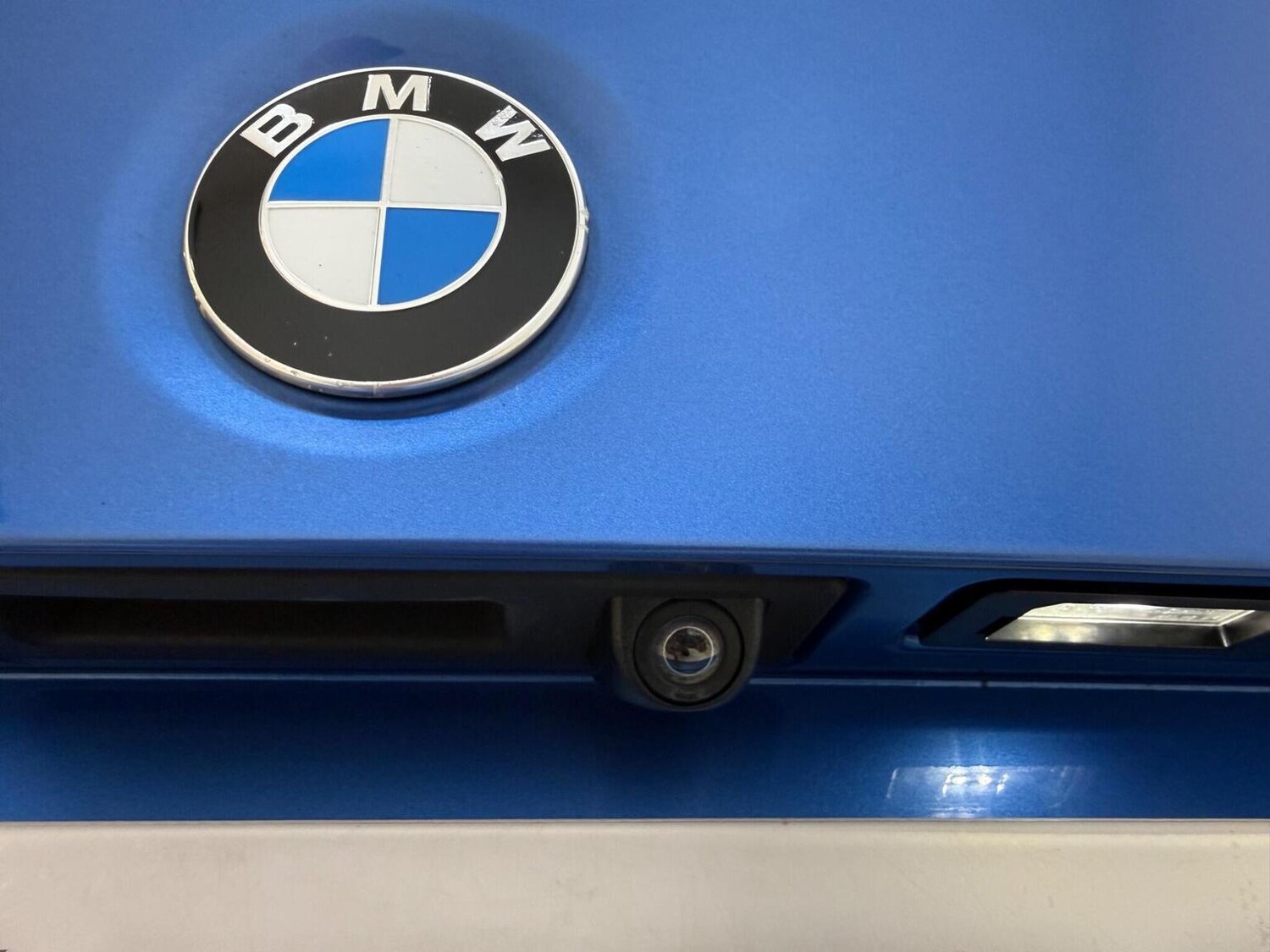 Used BMW 4 Series 2016 for sale - 77551374: Photo 41