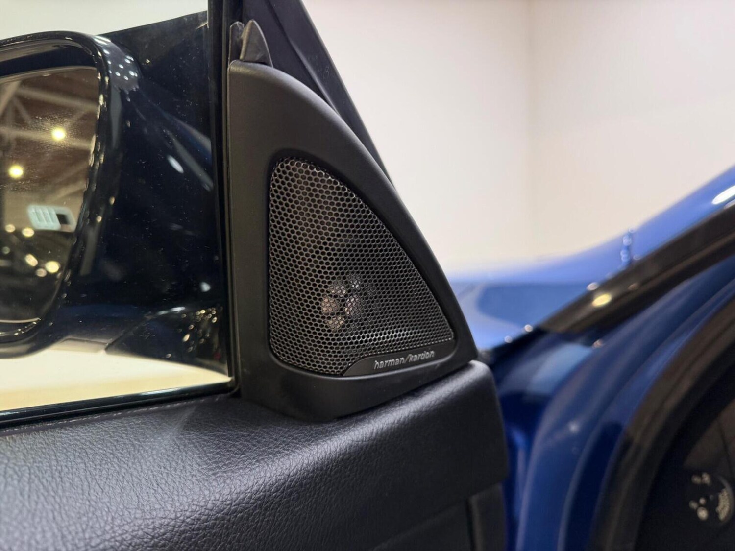 Used BMW 4 Series 2016 for sale - 77551374: Photo 43