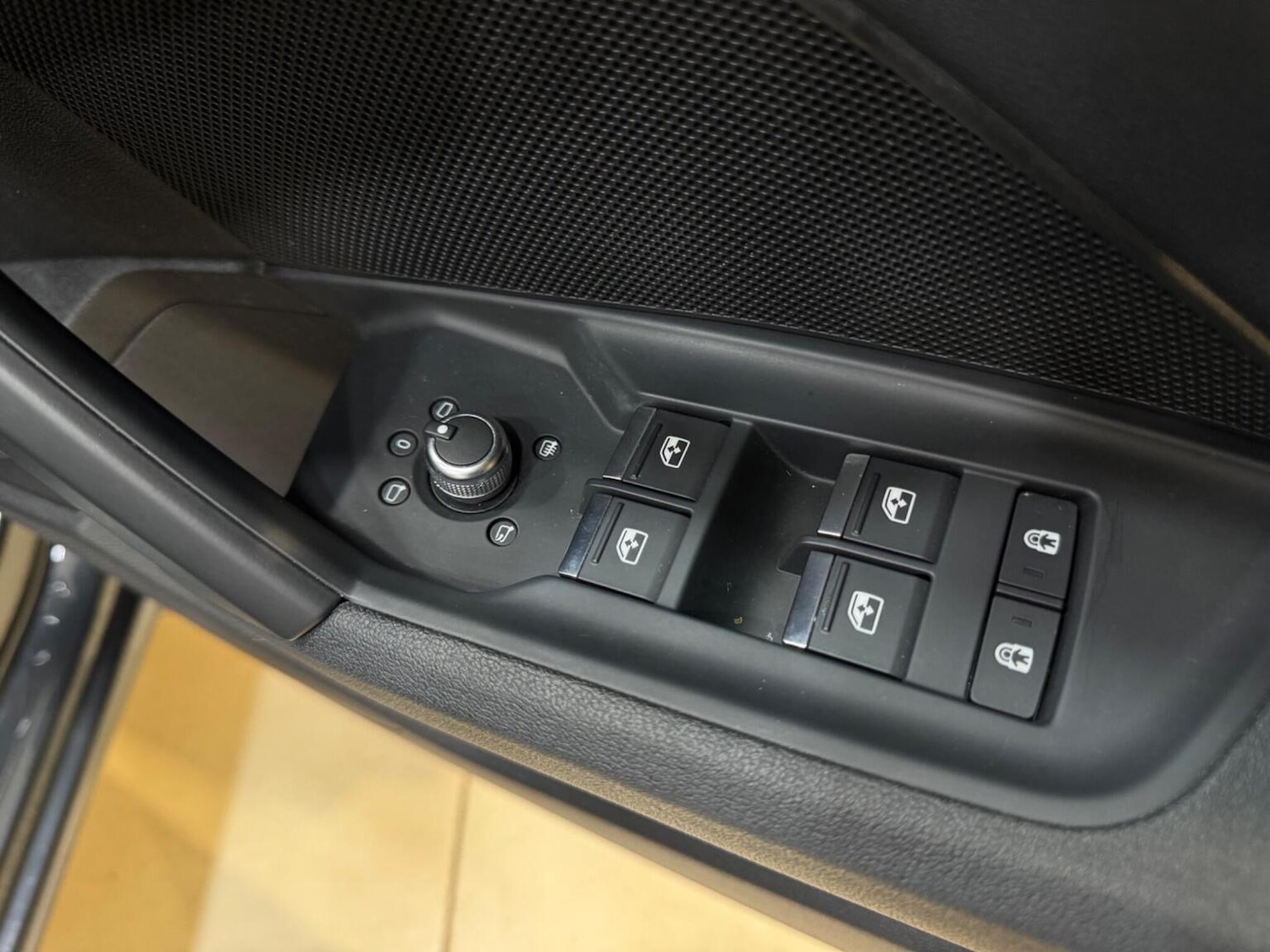 Used Audi A3 2020 for sale - 77595445: Photo 10