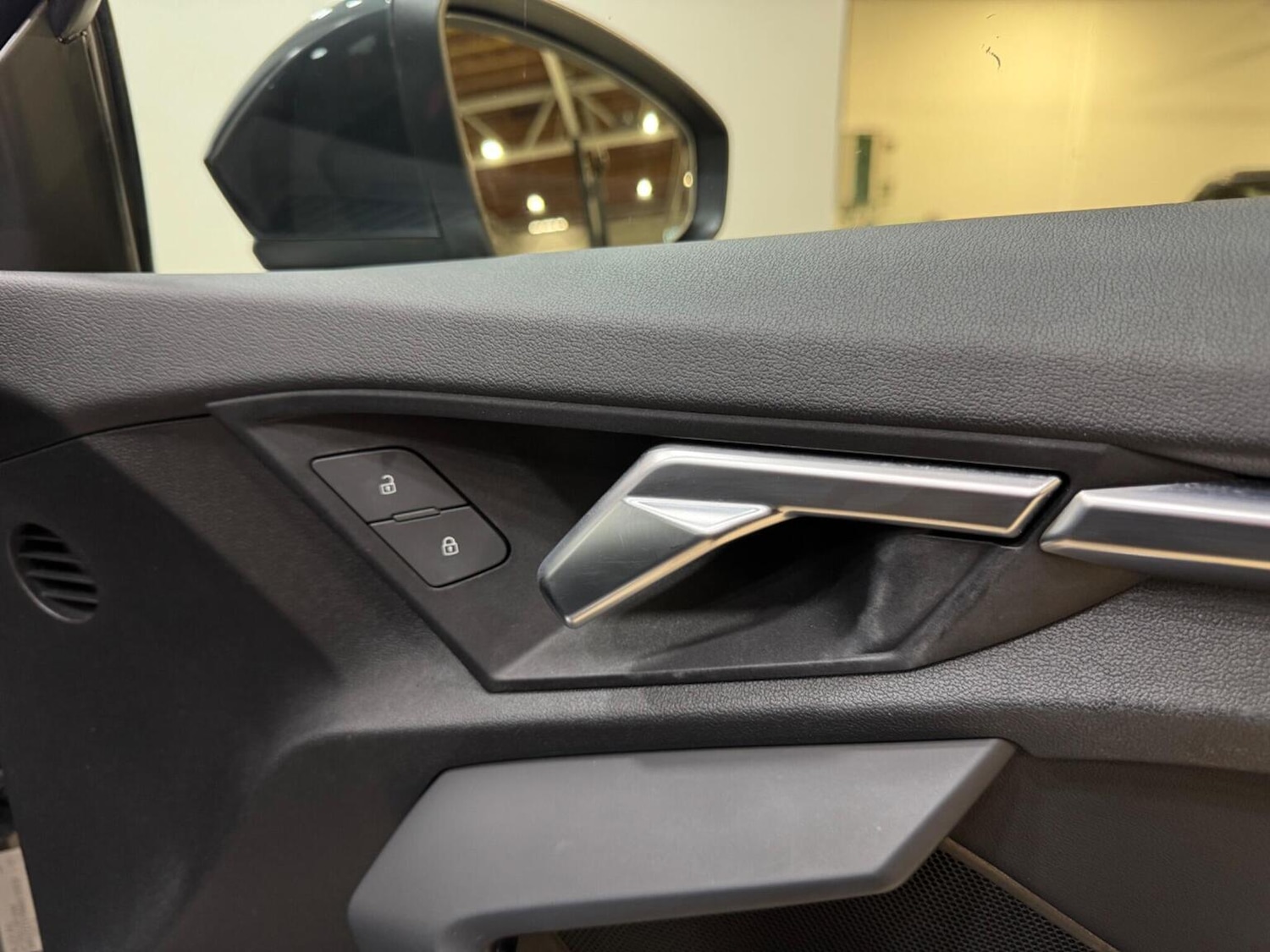 Used Audi A3 2020 for sale - 77595445: Photo 12