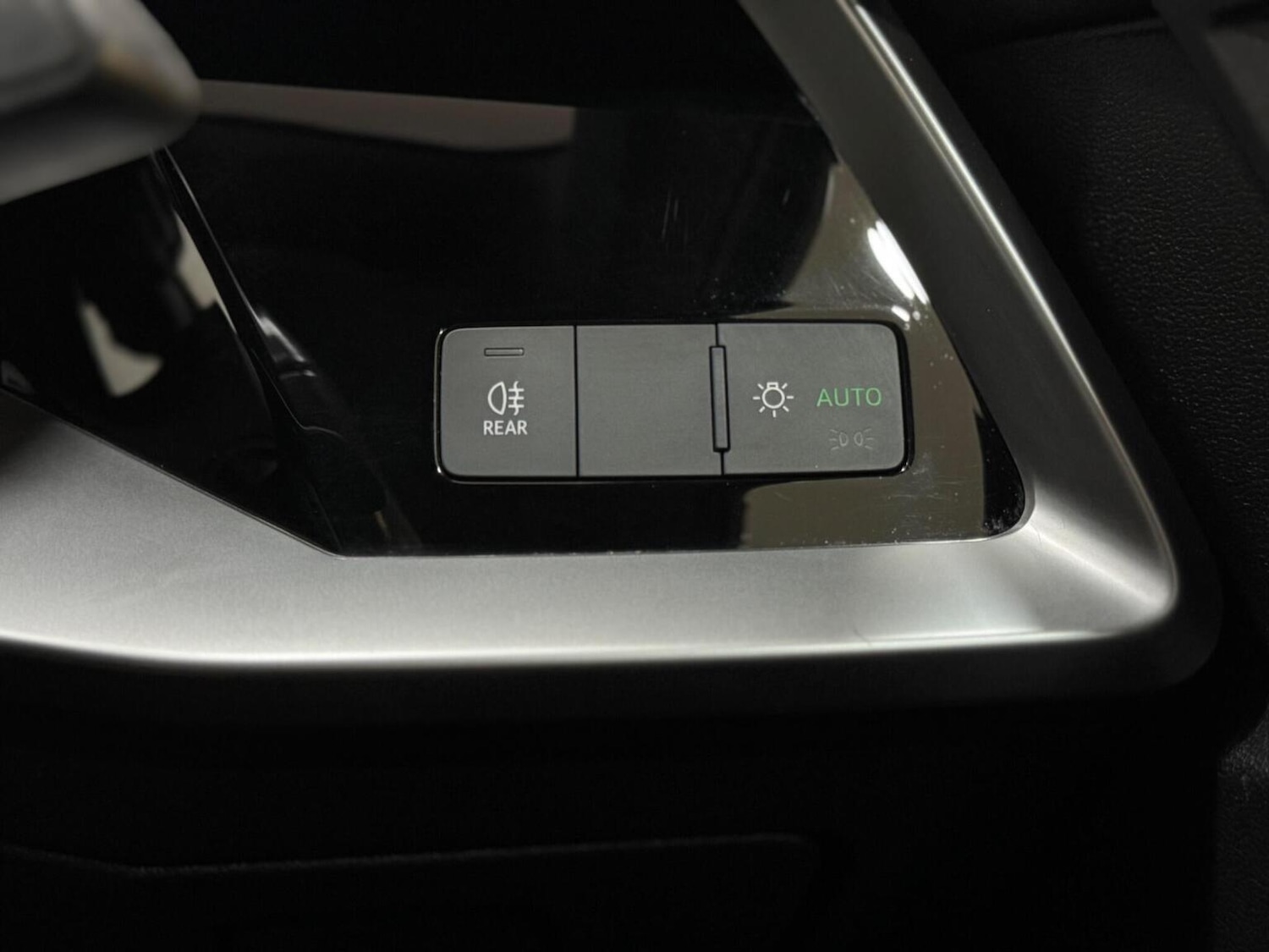 Used Audi A3 2020 for sale - 77595445: Photo 13