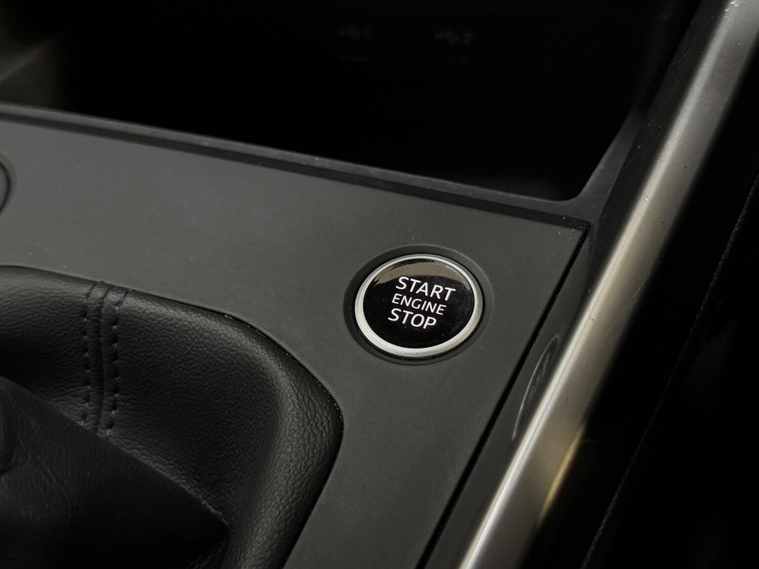 Used Audi A3 2020 for sale - 77595445: Photo 14