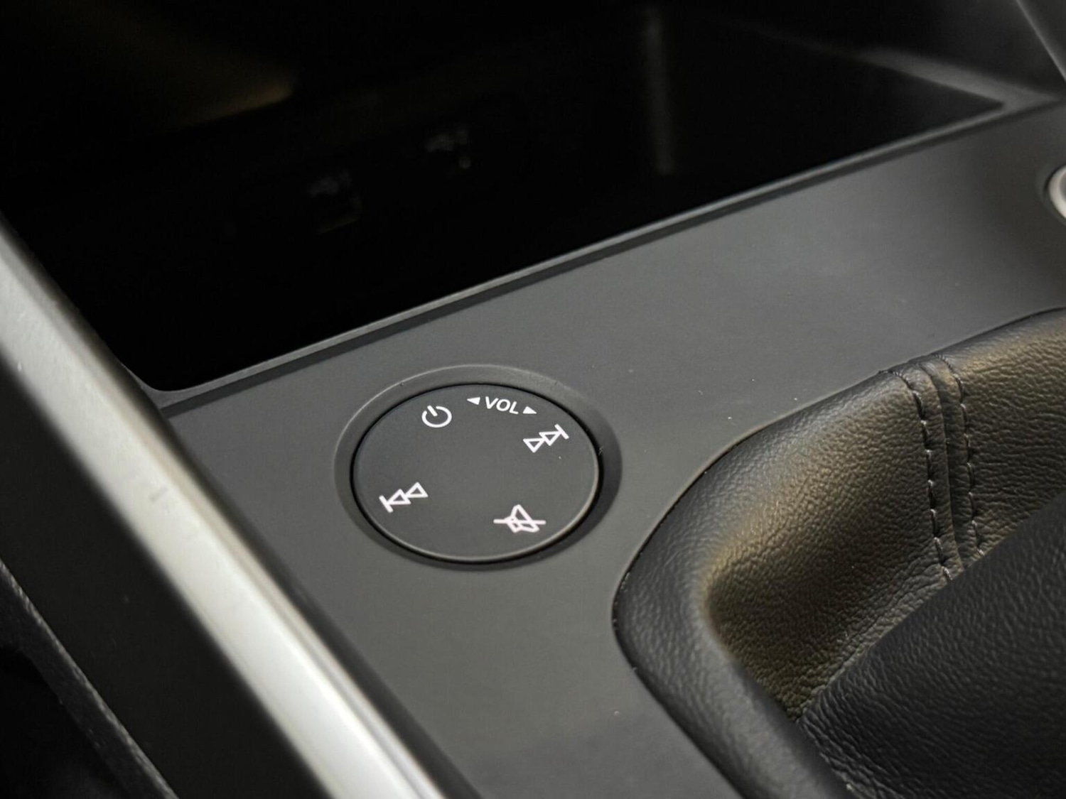 Used Audi A3 2020 for sale - 77595445: Photo 15