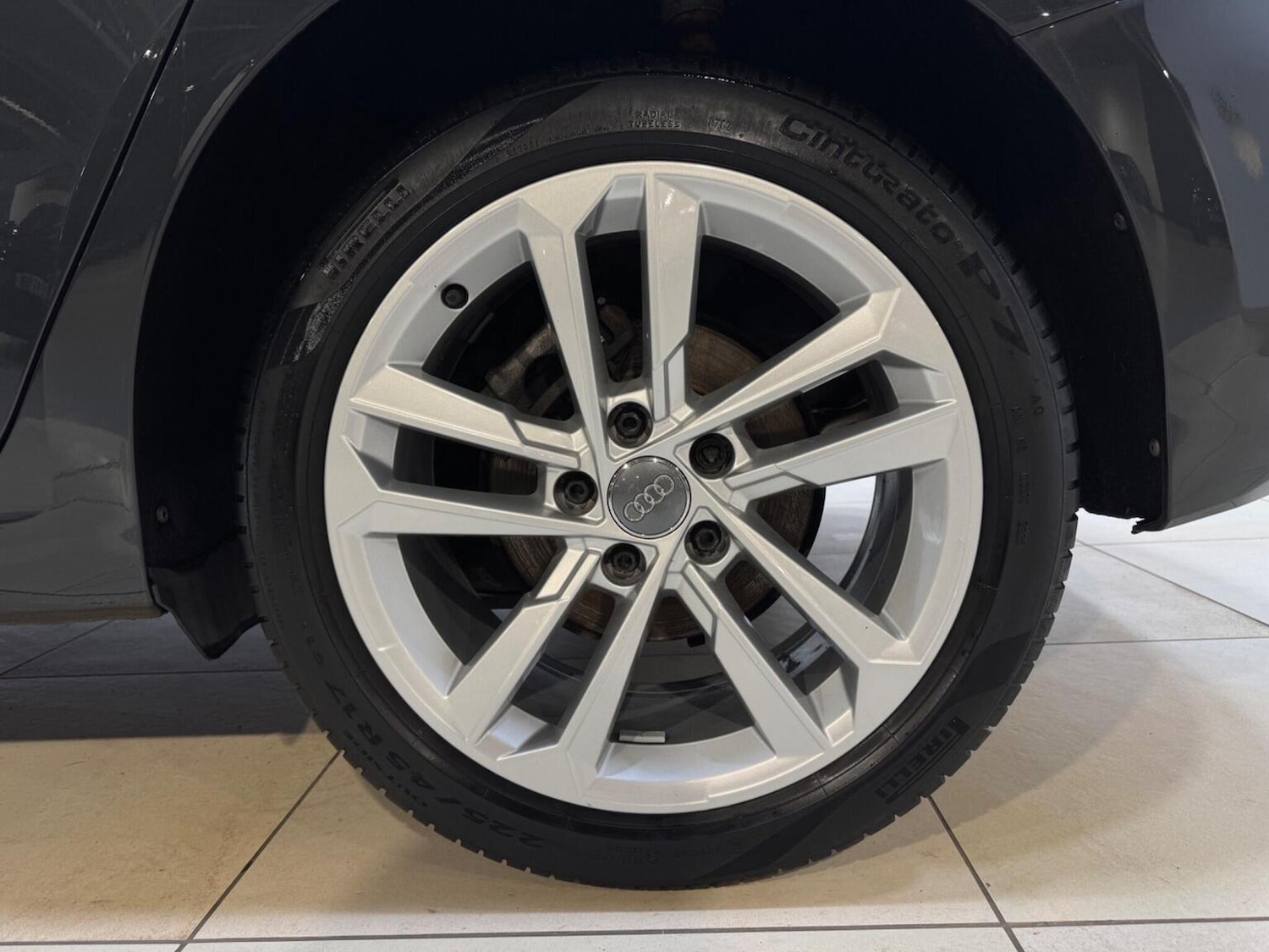 Used Audi A3 2020 for sale - 77595445: Photo 19