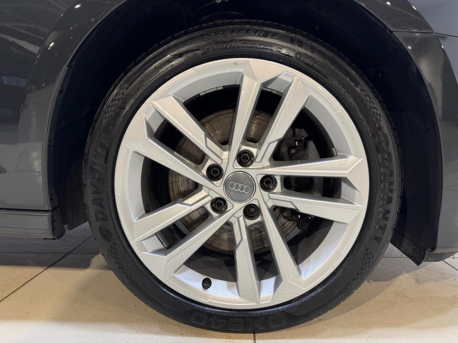 Used Audi A3 2020 for sale - 77595445: Photo 20