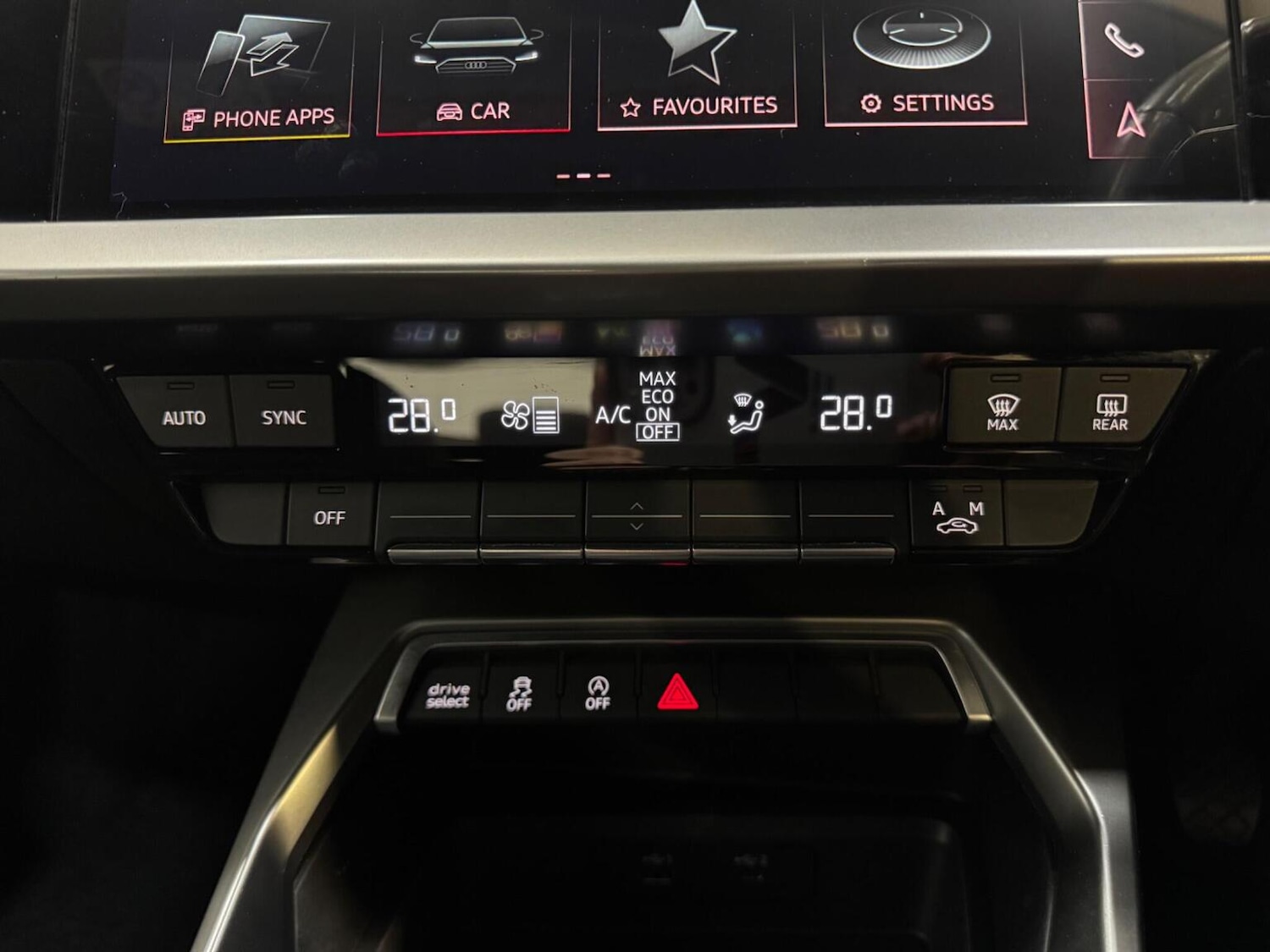 Used Audi A3 2020 for sale - 77595445: Photo 23