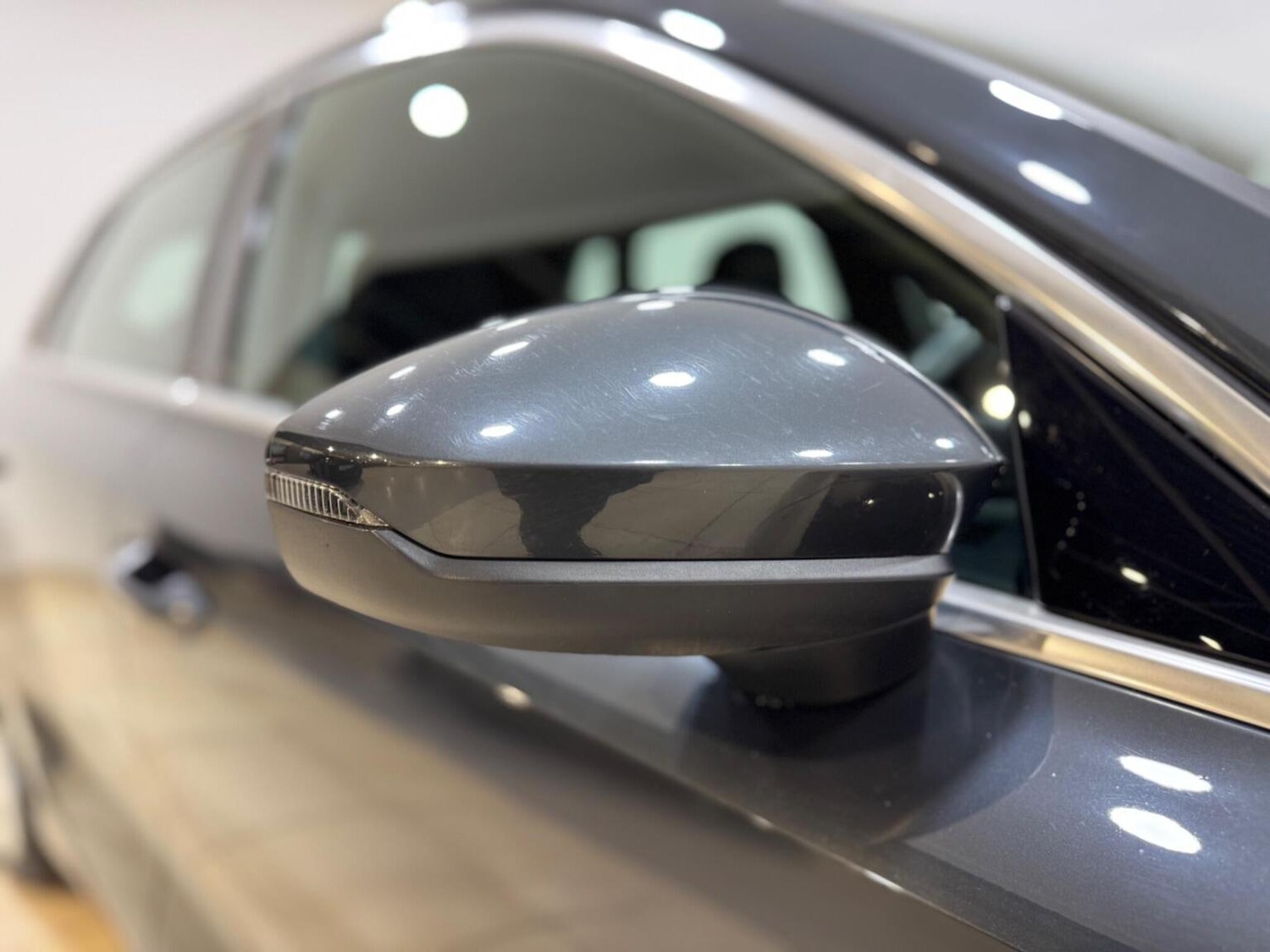 Used Audi A3 2020 for sale - 77595445: Photo 25