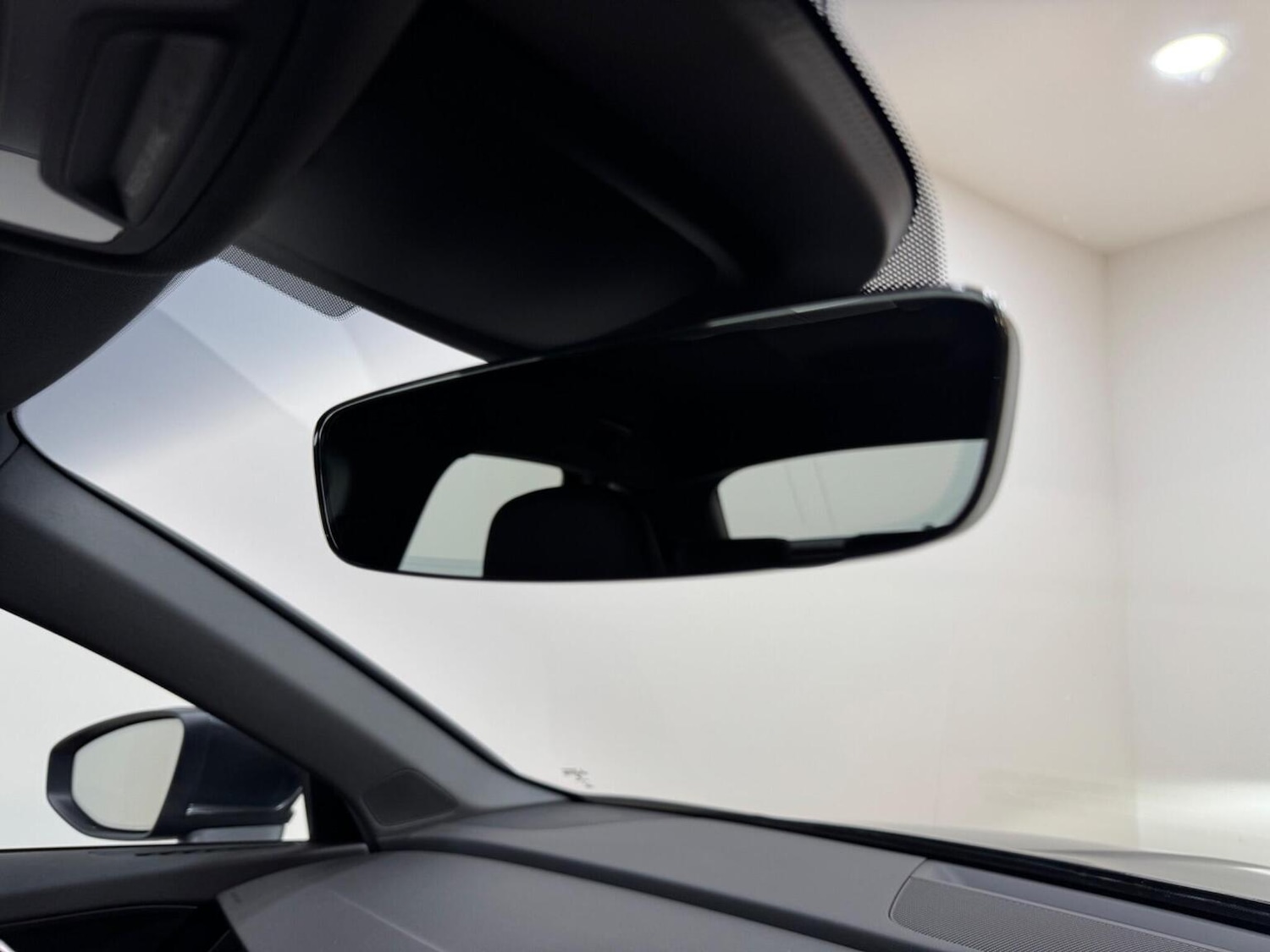 Used Audi A3 2020 for sale - 77595445: Photo 27